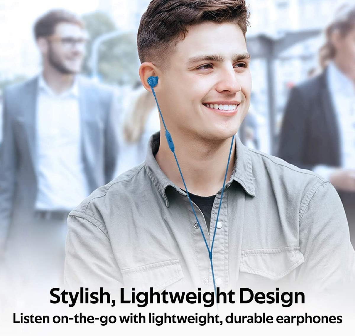 Duet.Blue Duet.Blue image number 3