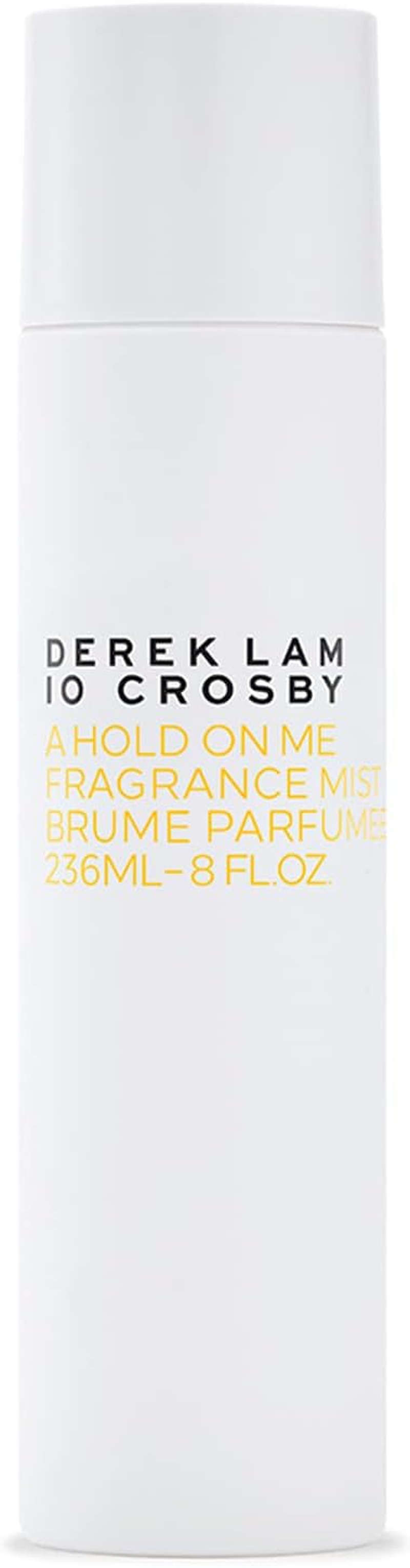 Derek Lam a Hold on Me Spring 20 by Derek Lam for Women - 3 Pc Gift Set: Eau De Parfum 100Ml + Eau De Parfum 10Ml + Fragrance Mist 236Ml