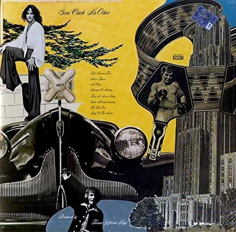 No Other image number 3