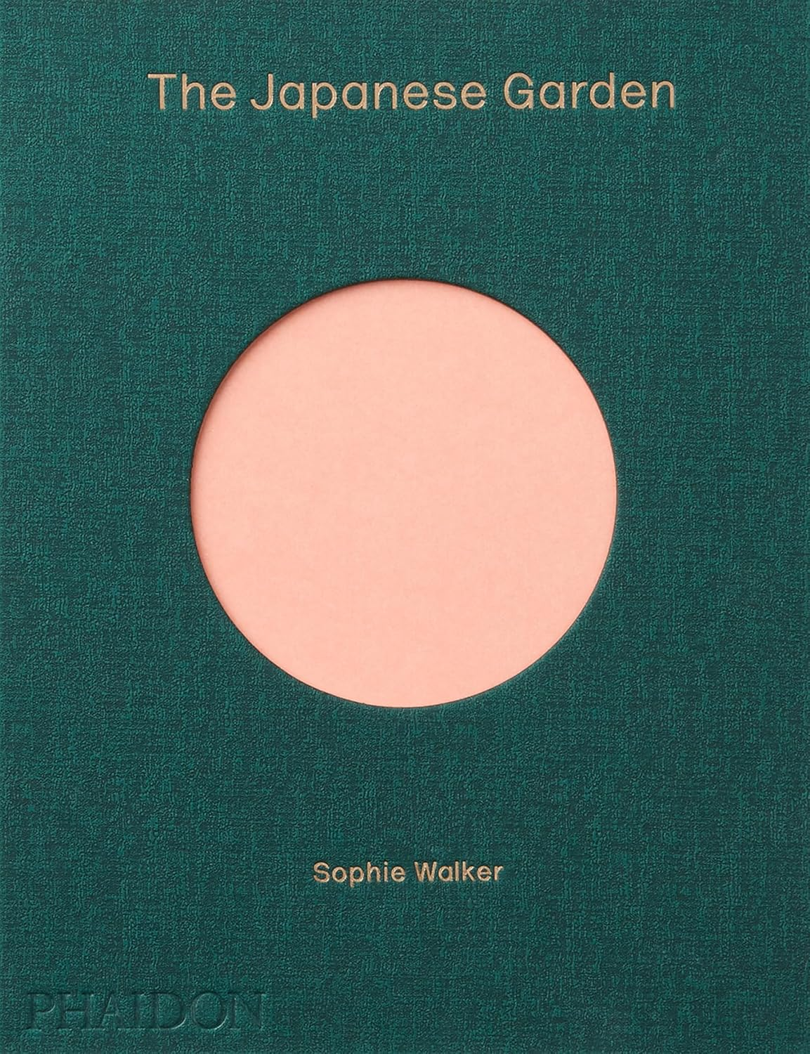 The Japanese Garden image number 3