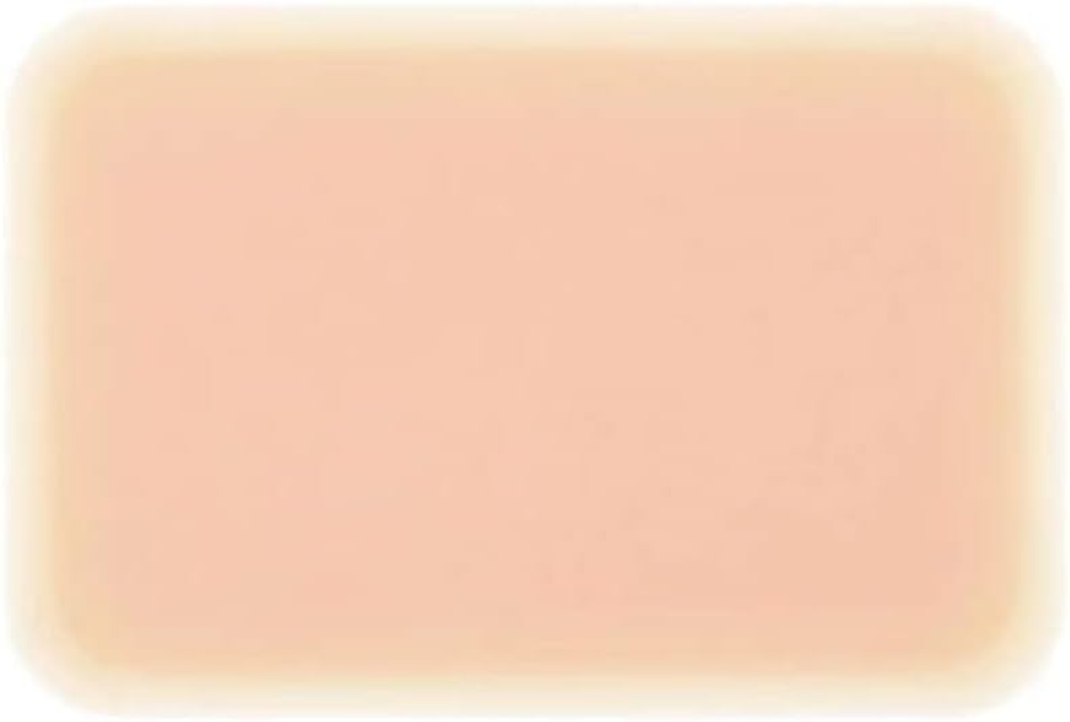 5X Tattoo Scar Acne Cover Cover up Sticker Birthmark Waterproof Hide Tape Normal Skin Tone