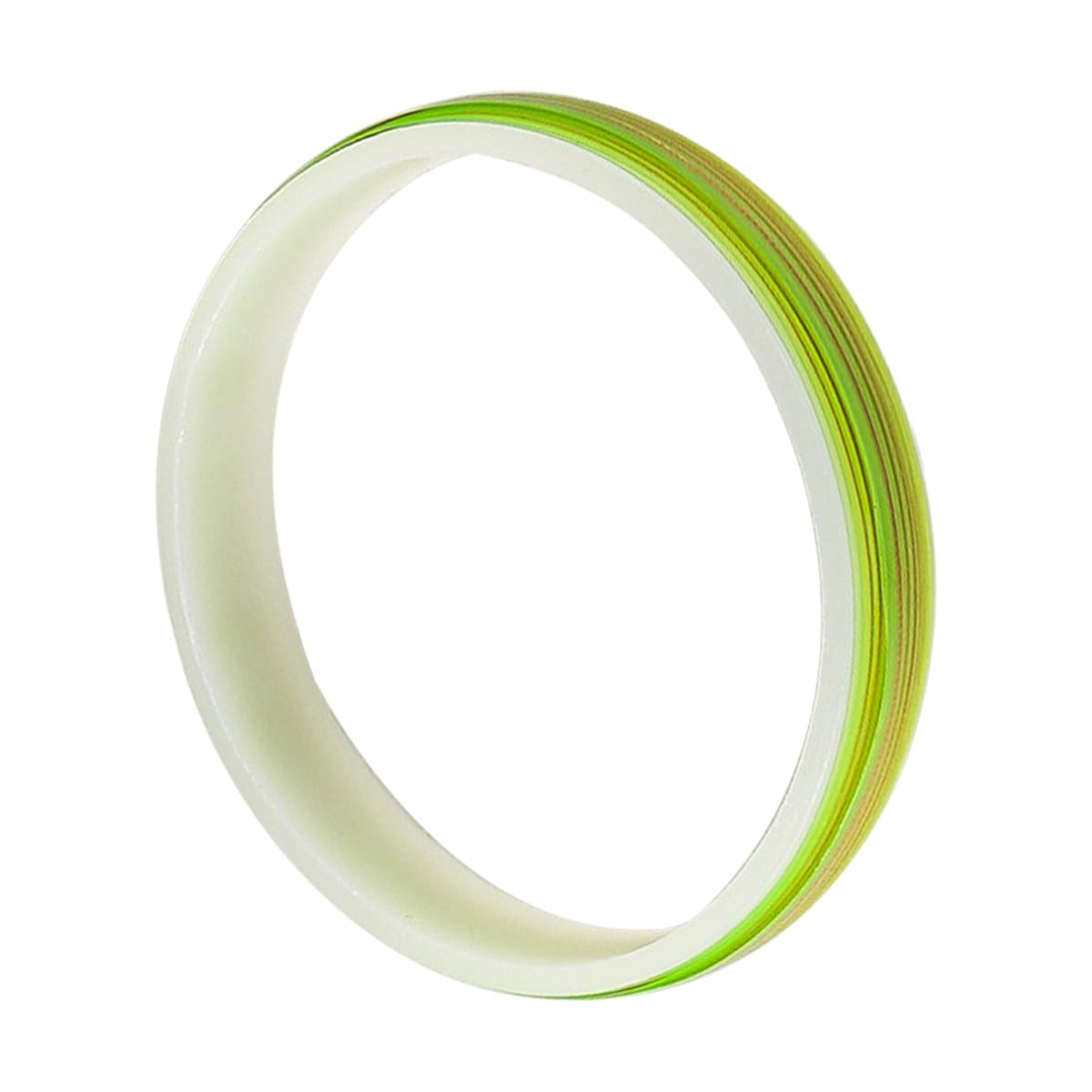 2Roll Tape for Vinyl Car Wrap 5M Vinyl Wrap Tool Kit for Car Wrapping Vinyl Film Cutting Lines and Decorative Strips image number 1