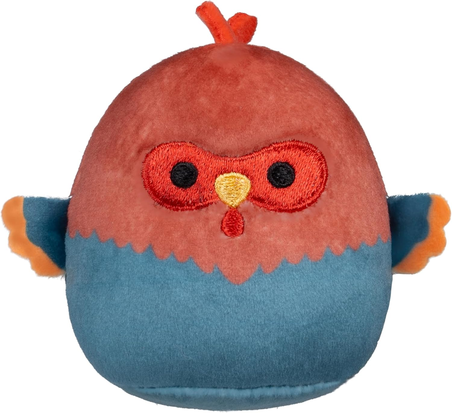 Micromallows 6 Pack image number 1