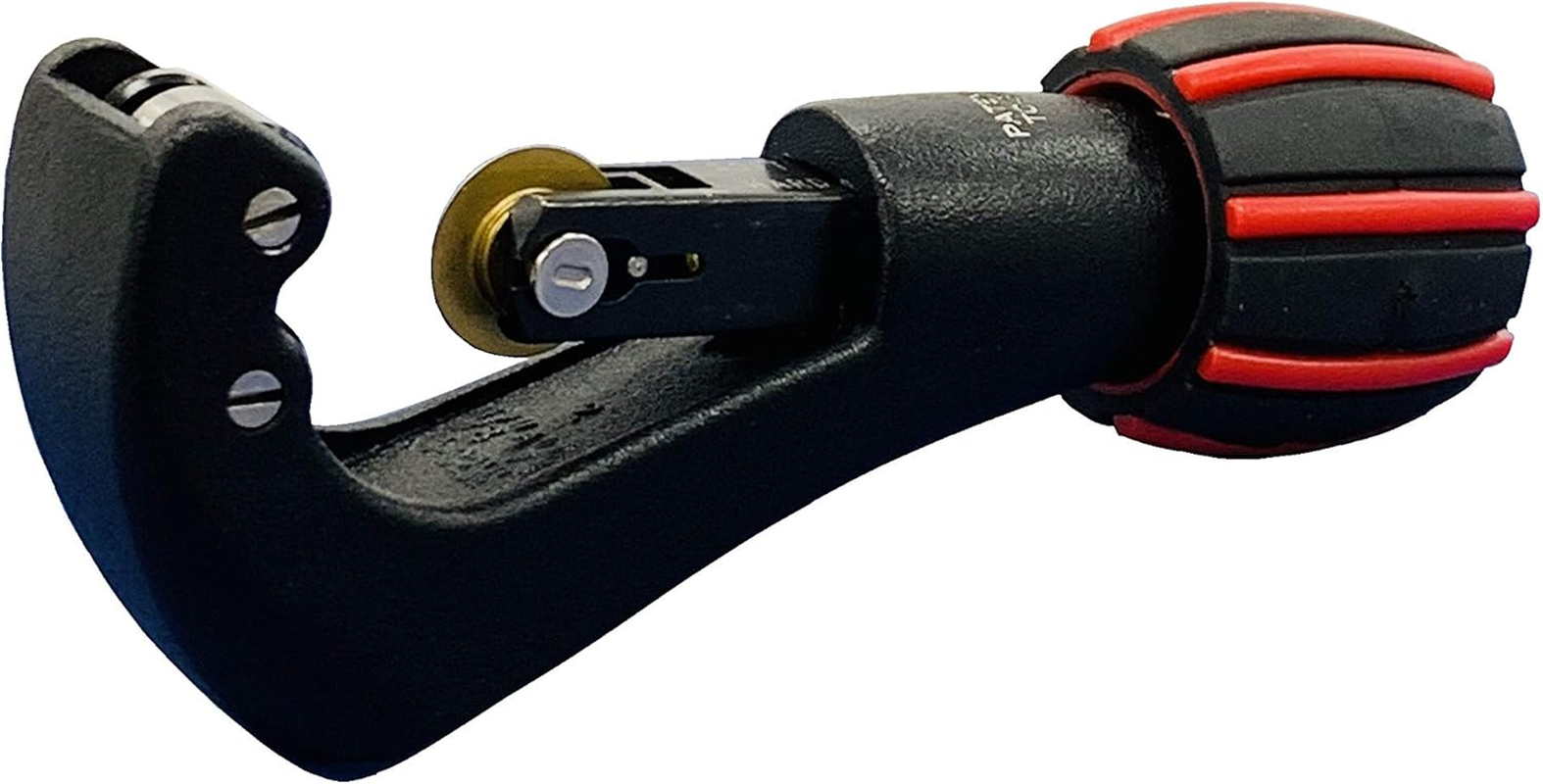 BBK Automatic Tube Cutter TC-320S image number 6