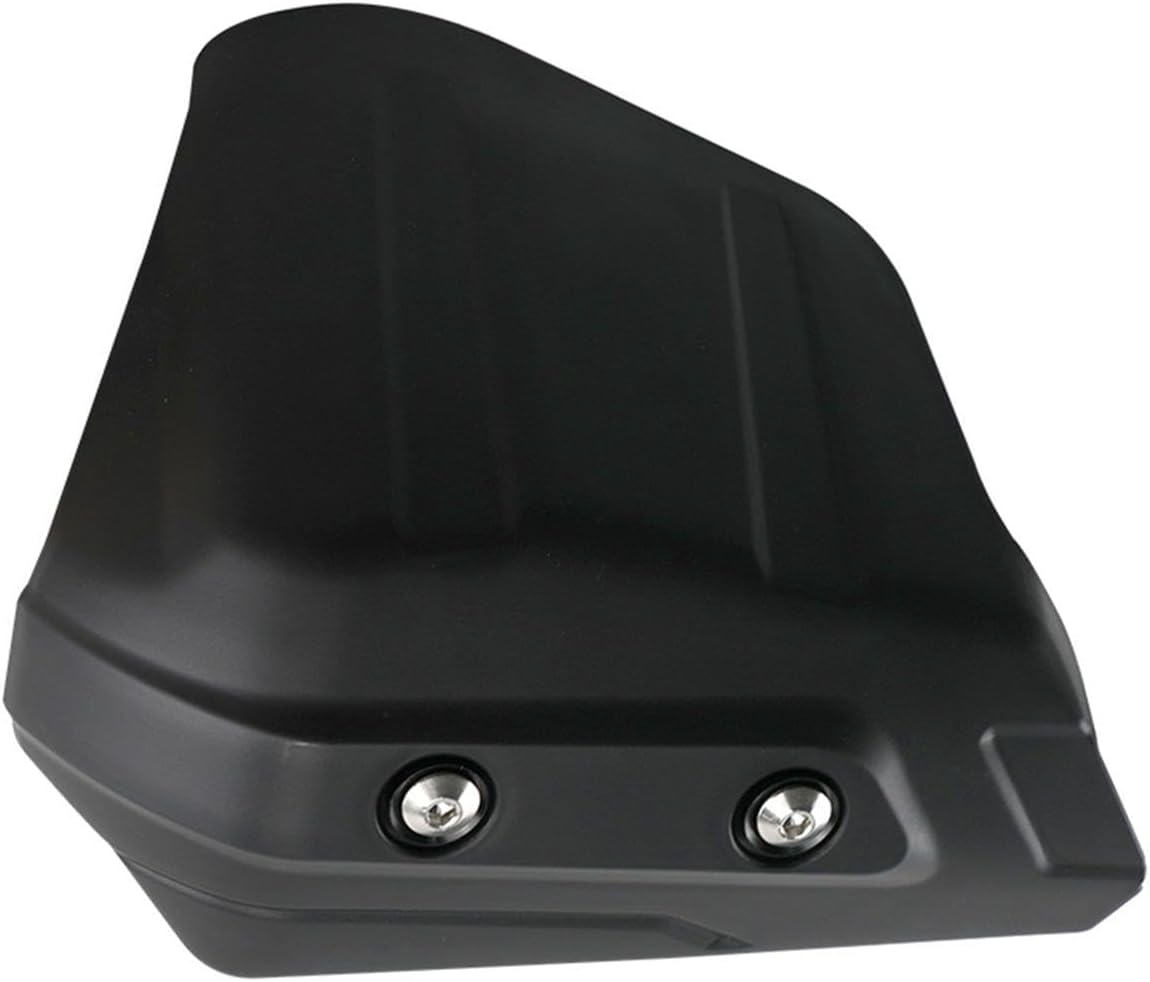 Generic Motorcycle Hand Guard Rainproof F5365 for Zeta Spare Parts image number 5