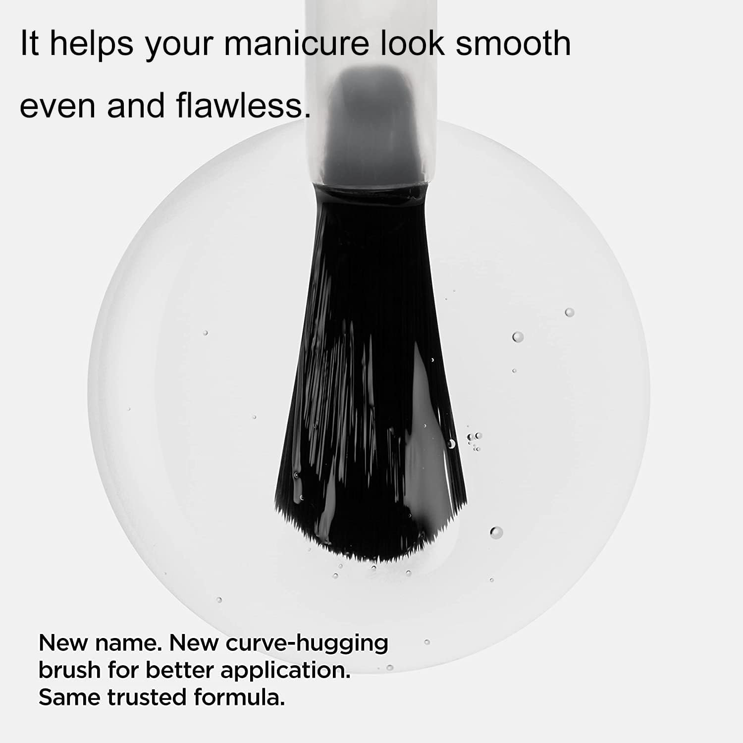 Vishine Dark Red Gel Nail Polish, 16Ml Soak off Gel Polish, UV Light Cure for Nail Art DIY Manicure at Home, Dark Red Cherry M114 - 6 Color Set-8Ml image number 2