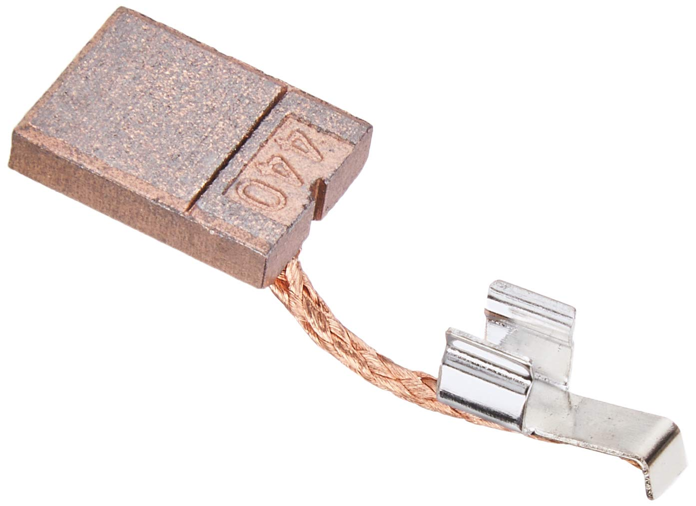 Makita - Cb434 Brush (CB434) image number 5