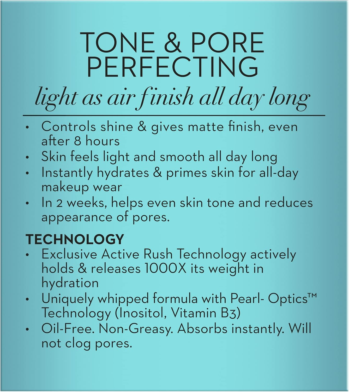 Olay Regenerist Luminous Whips Face Cream Moisturiser UV SPF 30 50G image number 1