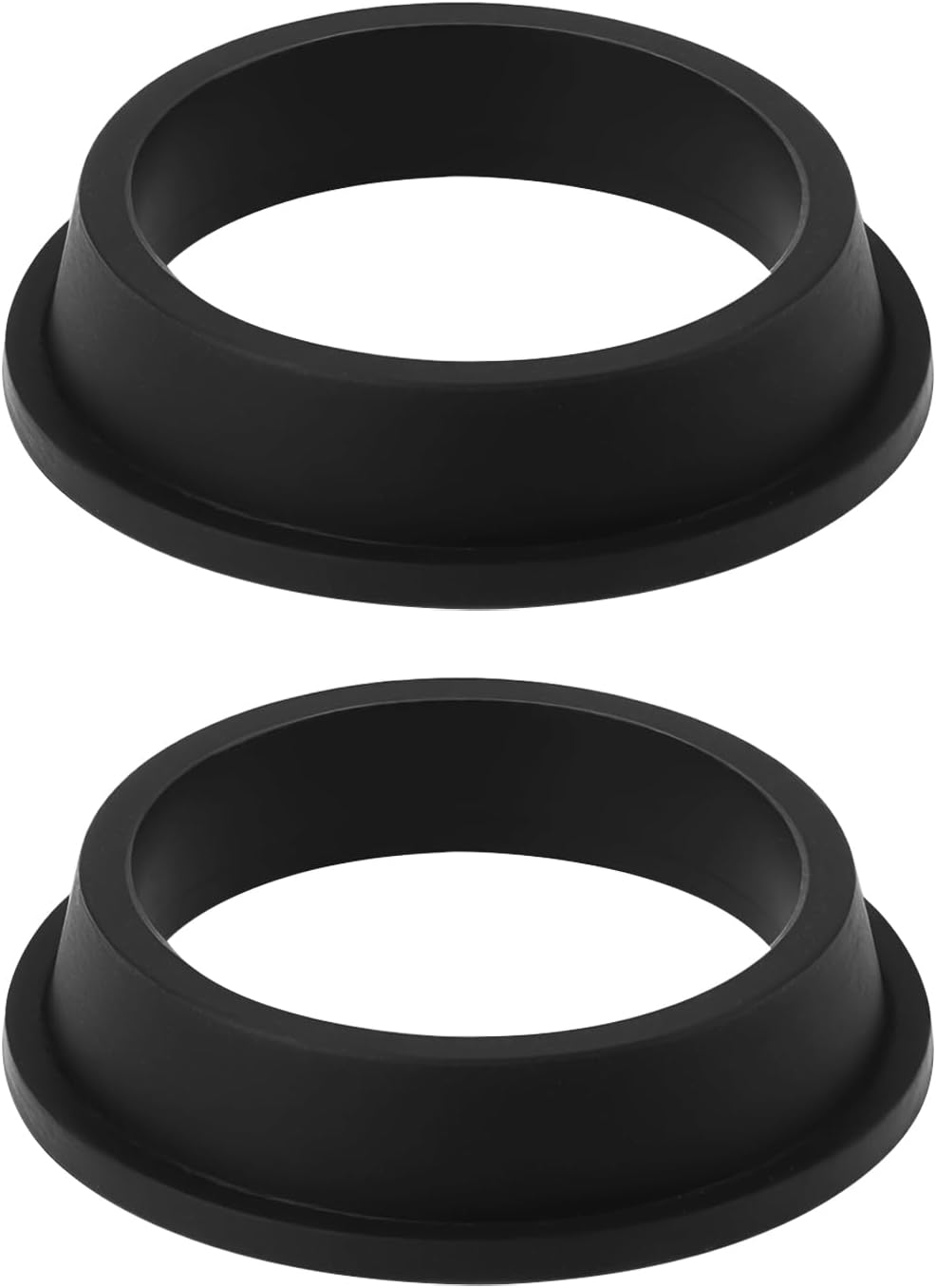 LT Easiyl 2Pcs Parking Sensor Seal Insulator Ring Gasket 6923000 66206923000 Compatible with BMW F20 F22 F31 F31 F32 F36 2013-2023