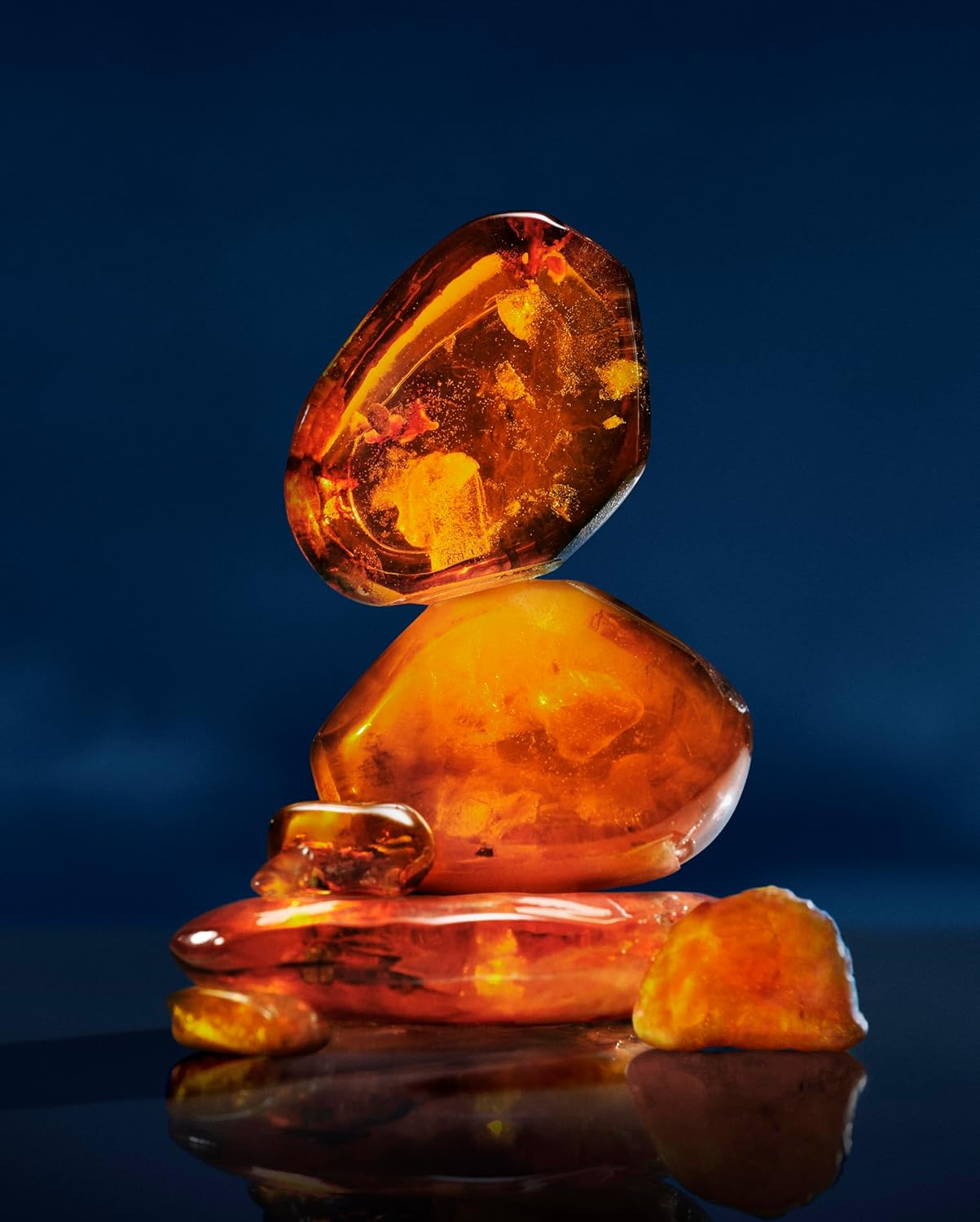 Ralph Lauren Men'S Polo 67 Eau De Parfum Spray 75 Ml