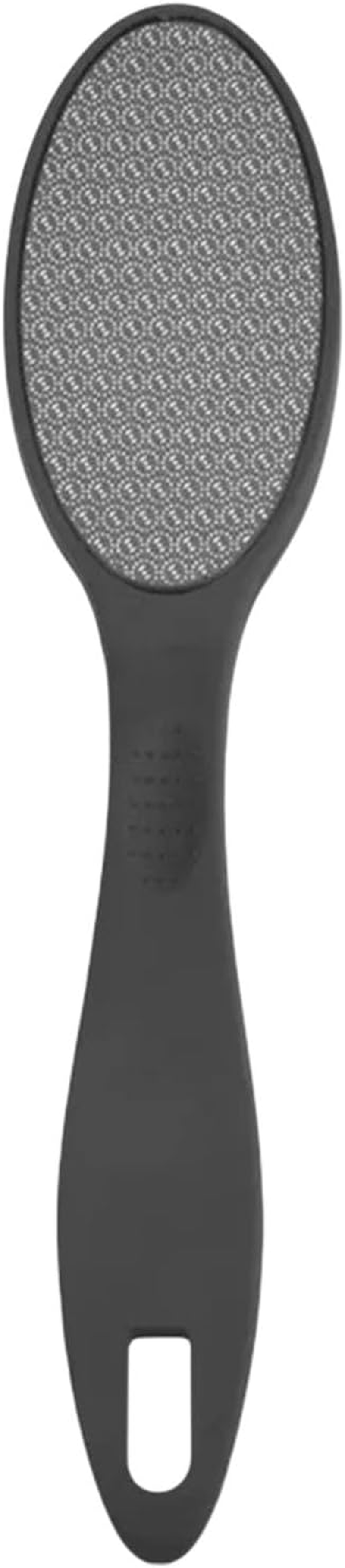 Glass Foot File Callus Remover, Glass Foot Scraper - Foot Exfoliator Scrubber,Professional Foot Care Tool Heel Scraper for Men, Women, Elderly image number 4