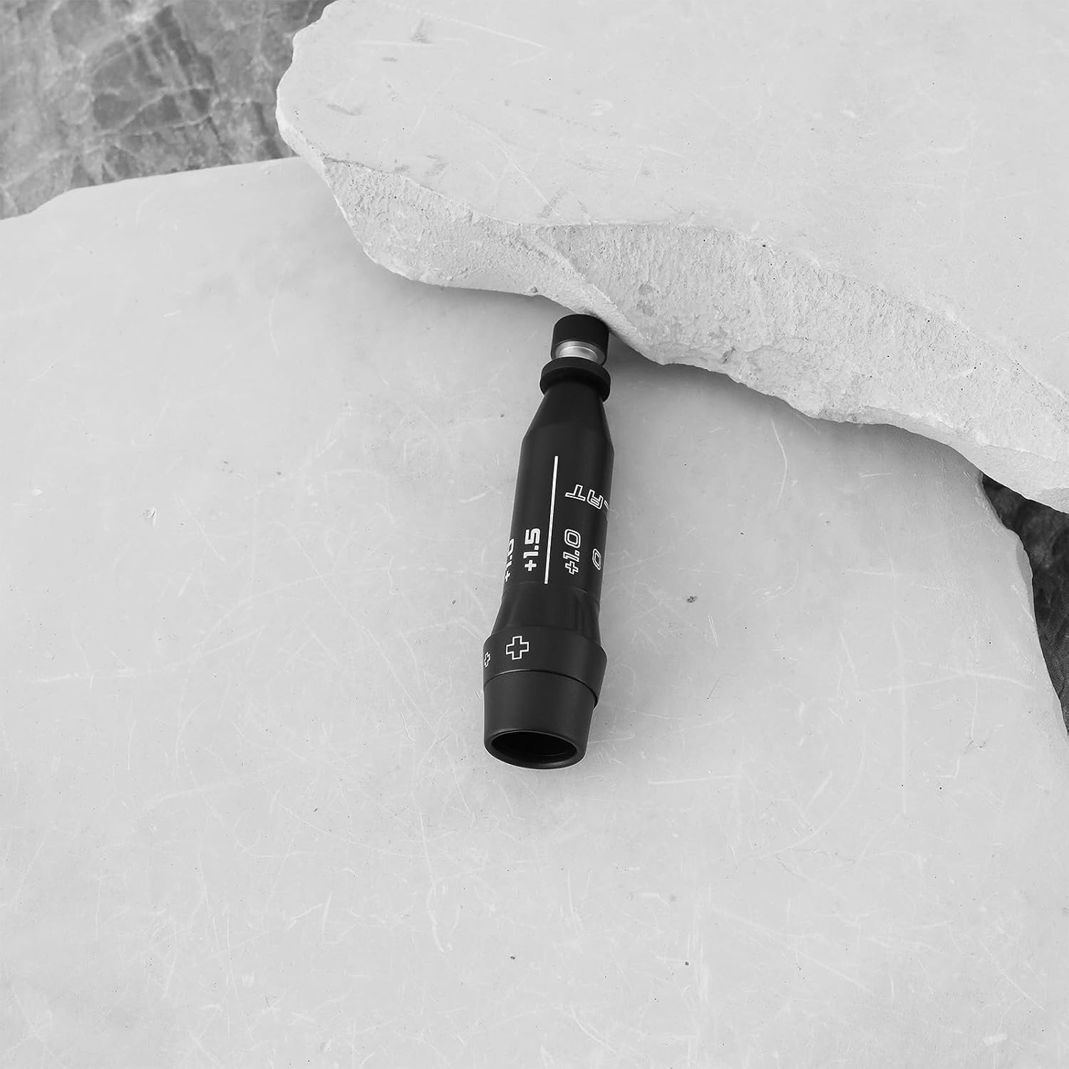 SG Store 1Pc RH Golf Shaft Sleeve 0.335 Golf Adapter Sleeve Compatible with Ping G440 Max/ G440 LST/ G440 SFT Driver Fairway image number 5