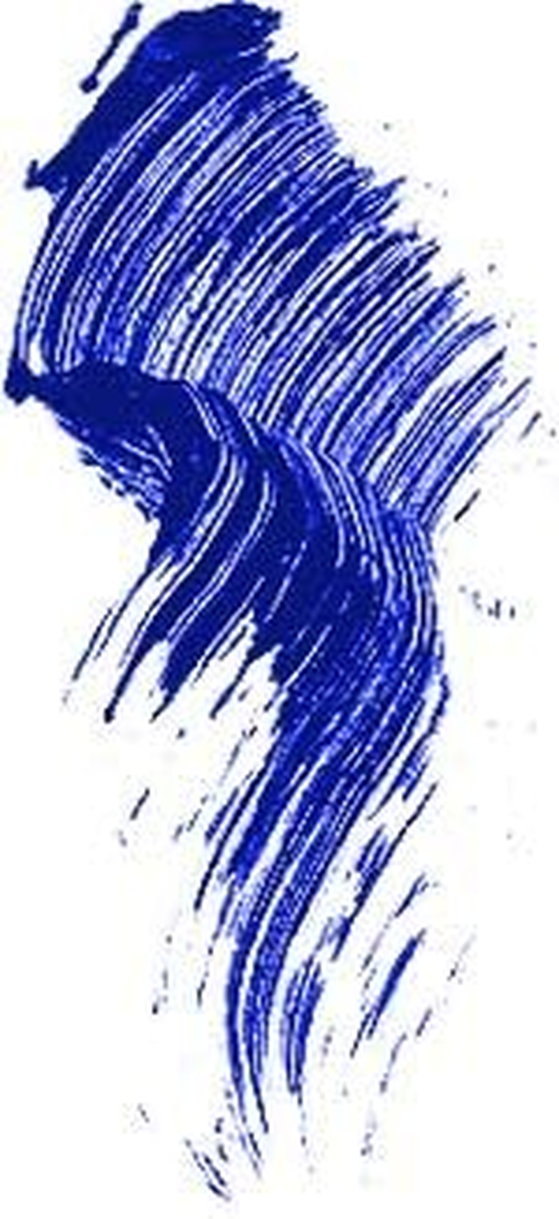 VIVIENNE SABO Cabaret Premiere Ton 02 Blue, 9 Ml image number 4