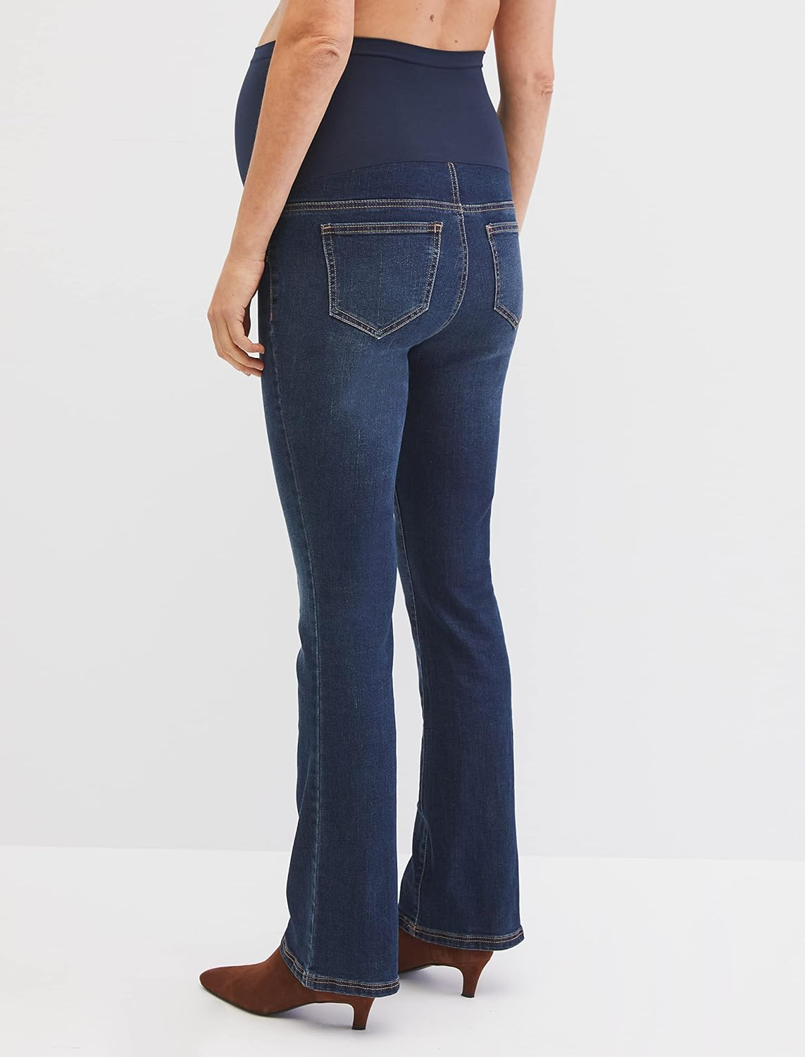 Motherhood Maternity Women'S image number 6