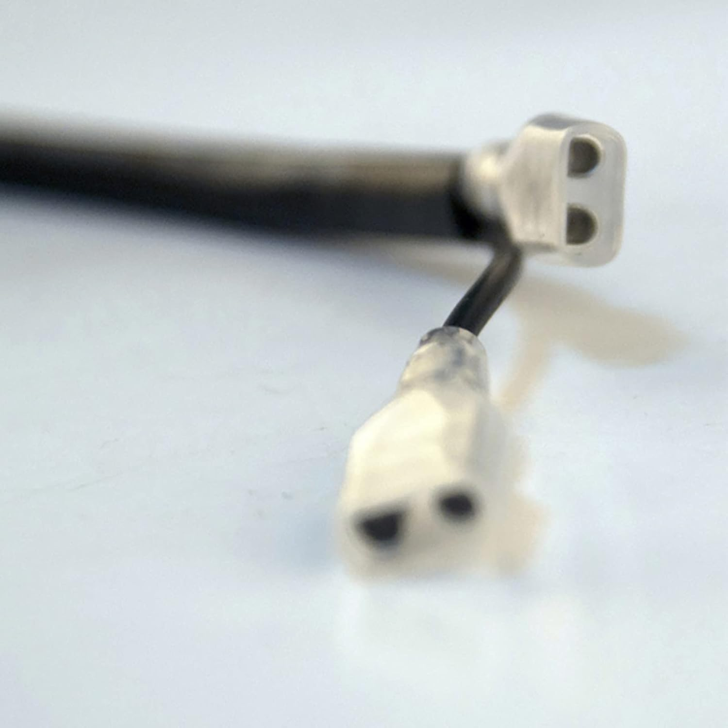 Generic Replacement 50TYZ-E 220V-240V Synchronous Ice Maker Motor for Ice Cube Machine Accessories image number 5