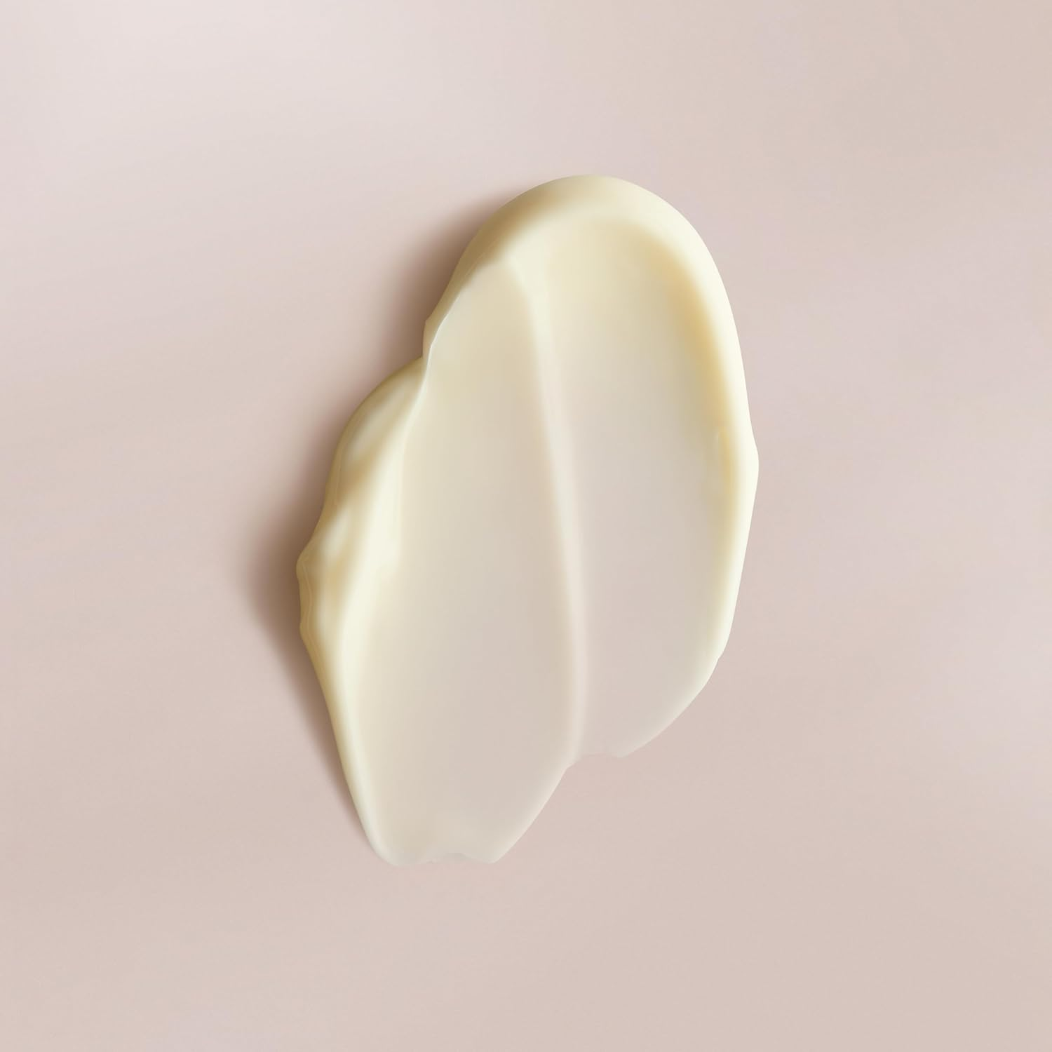 Regenerating Milky-Gel for Sun Sensitive Skin image number 5