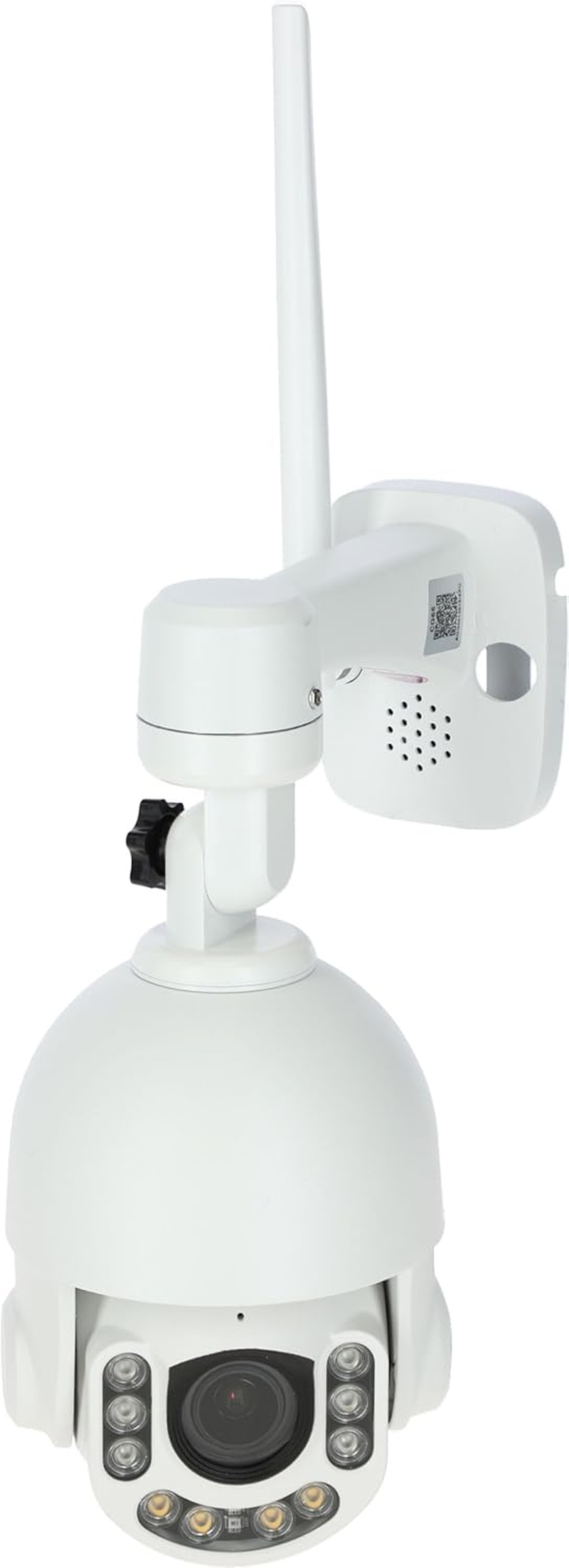 Kerbl Ipcam 360 SIM-FHD image number 3