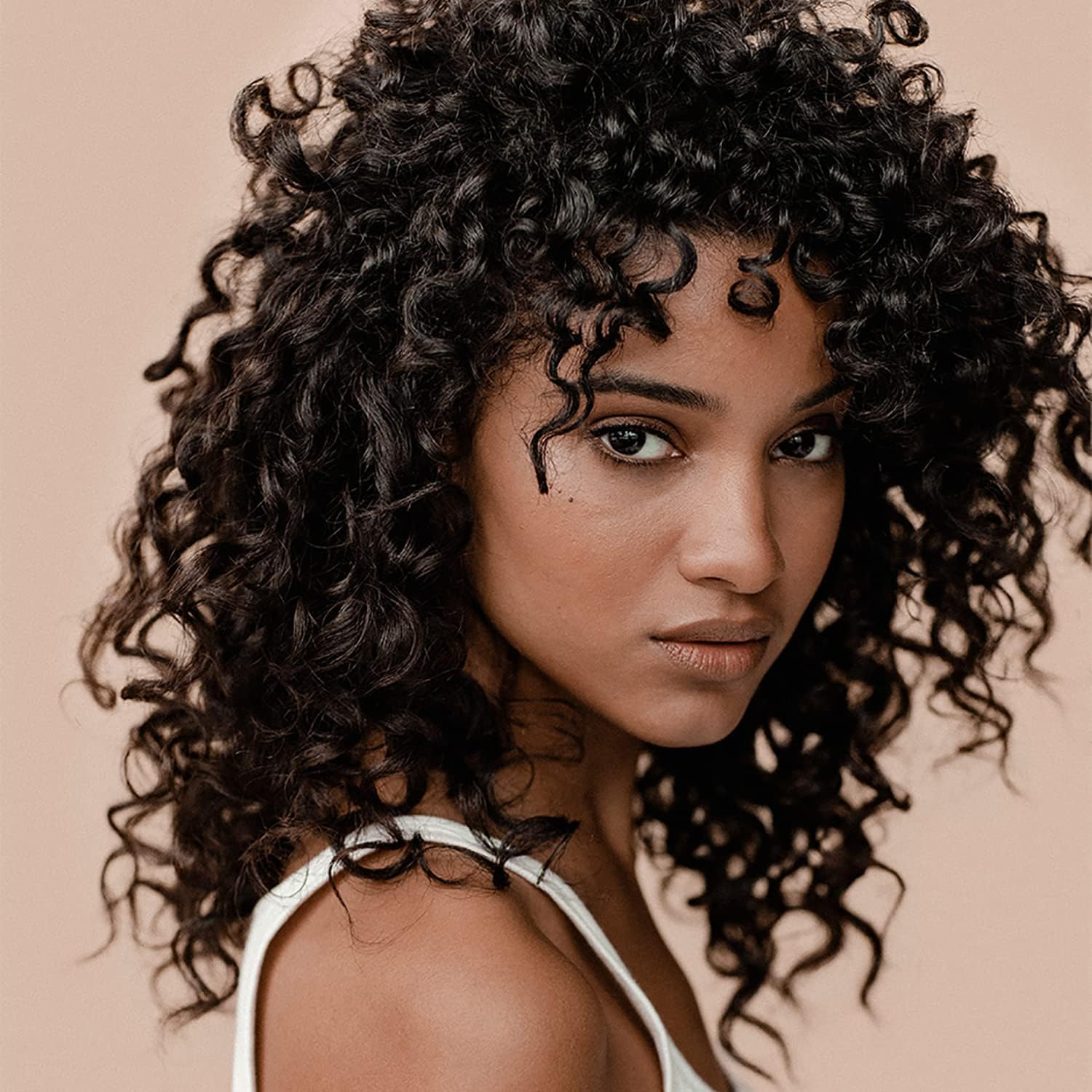 Kerastase Discipline Bain Fluidealiste Smooth-In-Motion Shampoo, 250 Ml image number 3