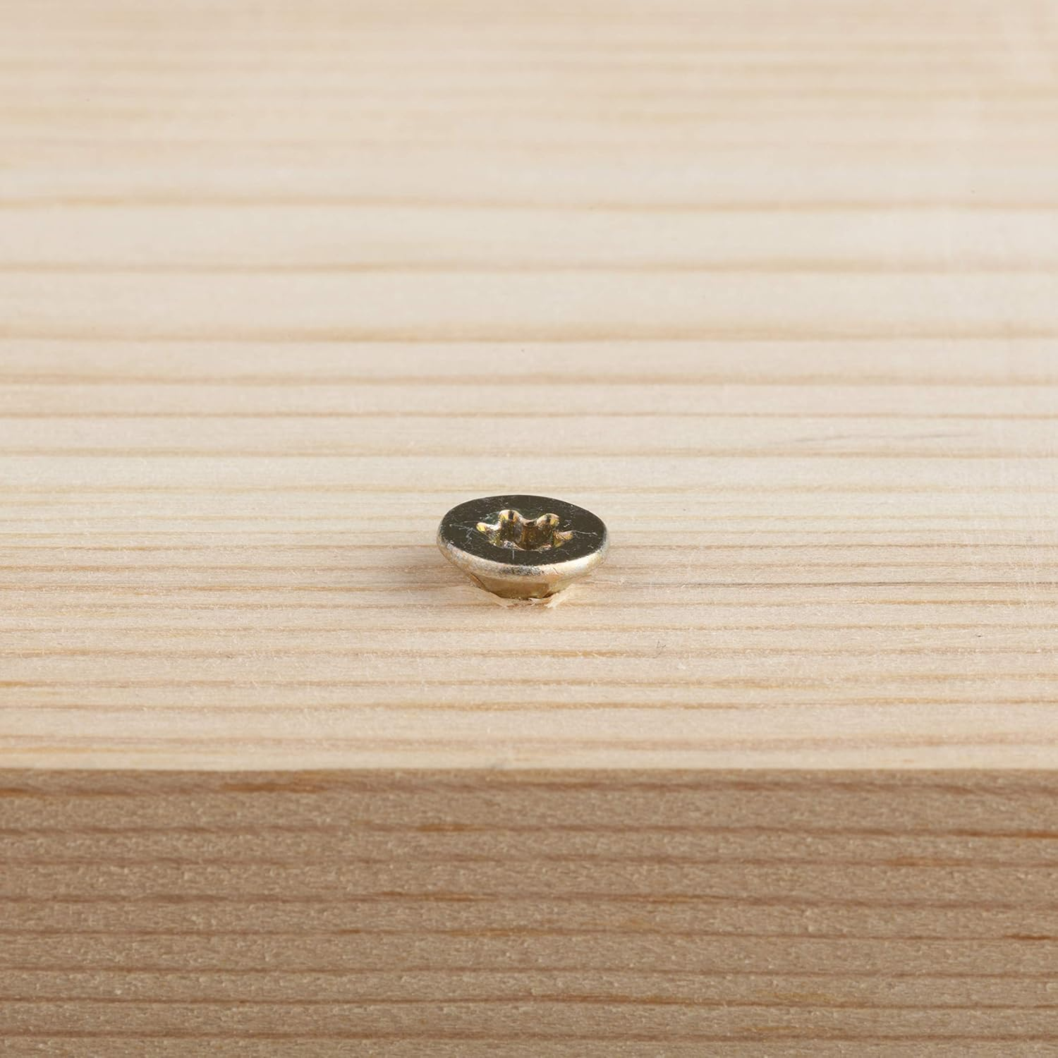 Wolfcraft 1539000 Bit Holder with Depth Stop 60 Mm with Magnet and Fixing Screw