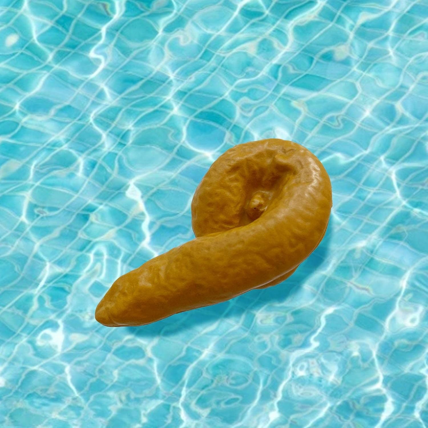 Seta-Au Funny Pool Thermometer, Floating Pool Thermometer for Outdoor Swimming Pools, Spas, Hot Tubs, Aquariums, Fish Ponds image number 3