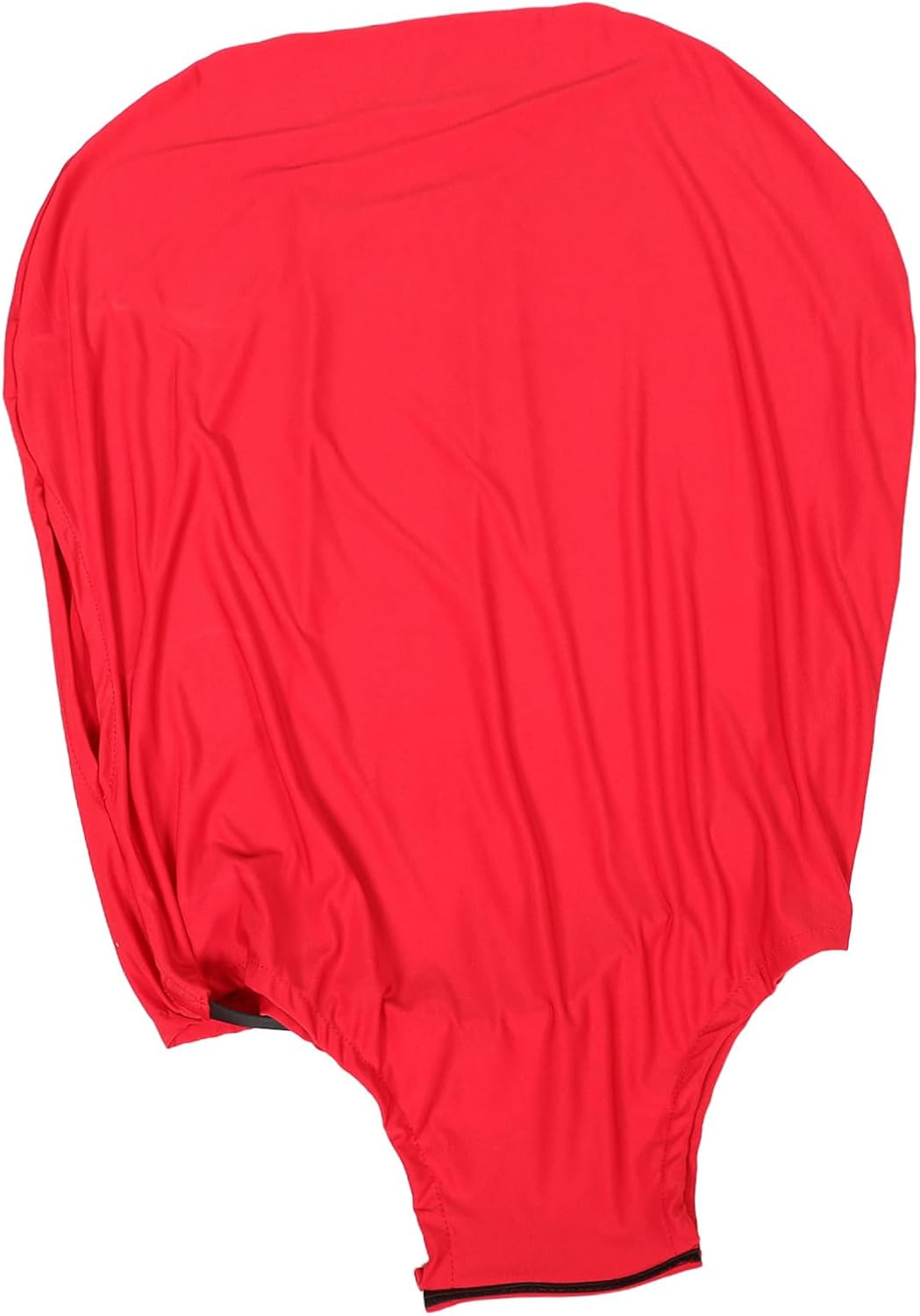 Happyyami Elastic Suitcase Cover Protector for Luggage Scratch Resistant Stretch Travel Luggage Wrap Protective Cover for Suitcases Design image number 2