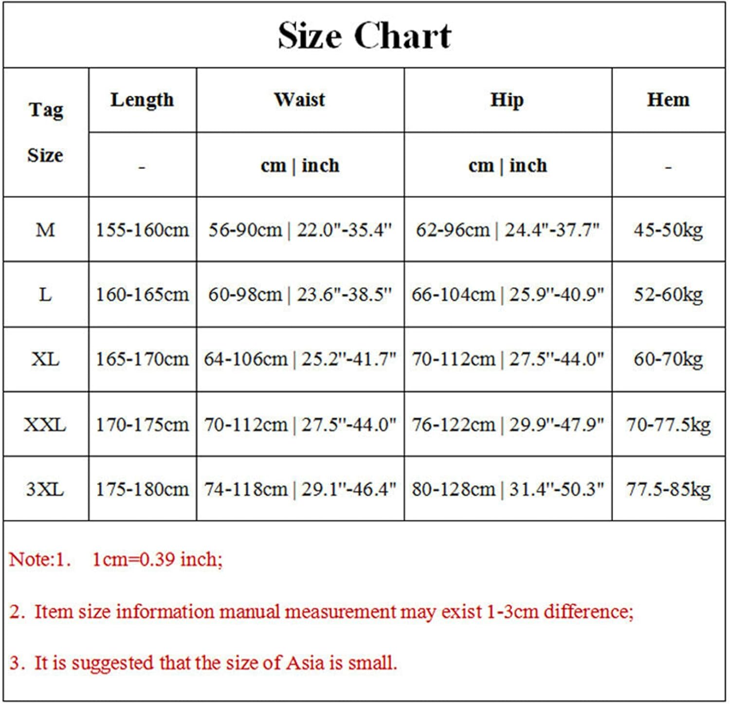 10-Pack Women'S Cotton Maternity Panties under the Bump Hipsters Low Waist Pregnancy Briefs U-Shape image number 5