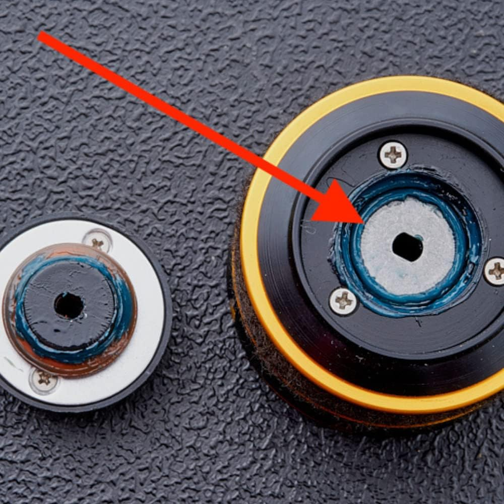 PENN Reel Grease and Oils for Fishing Reels image number 2