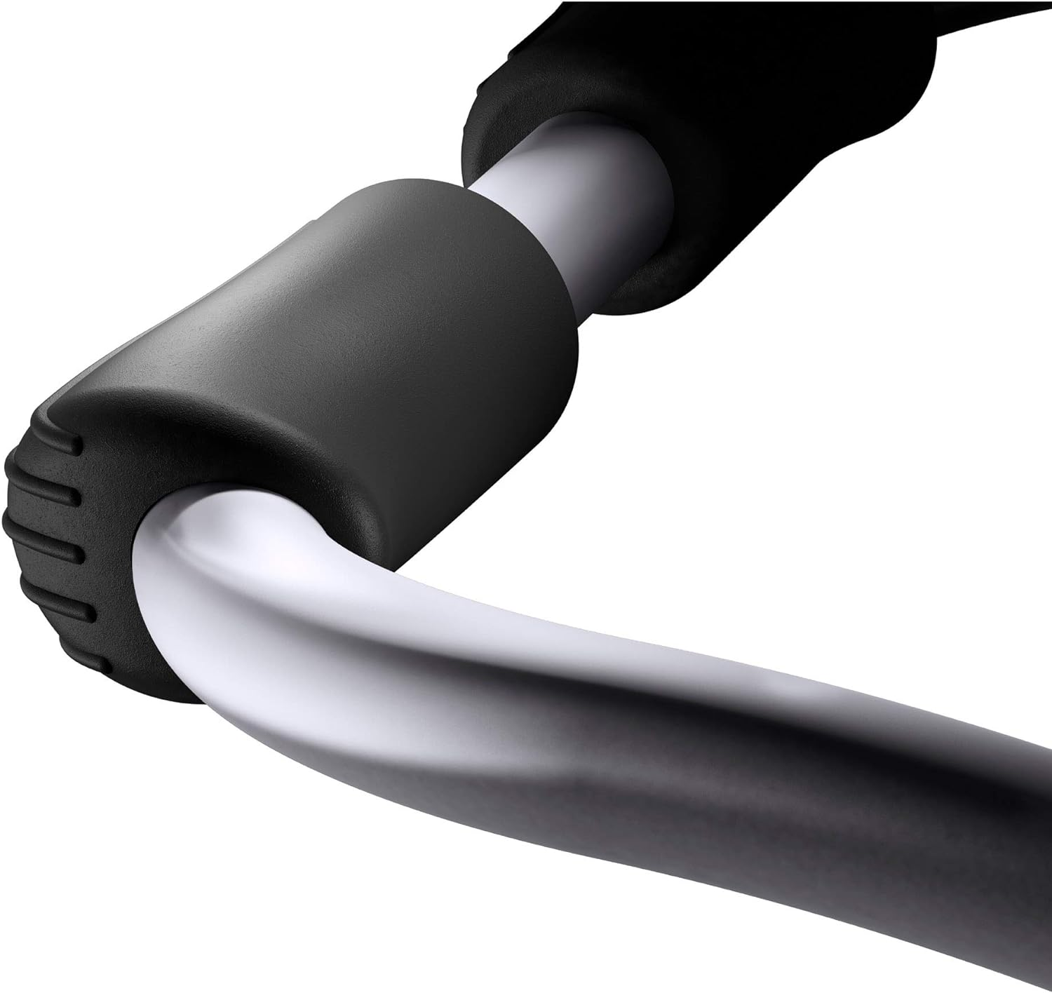 Thule Gateway Pro Trunk Bike Rack image number 1