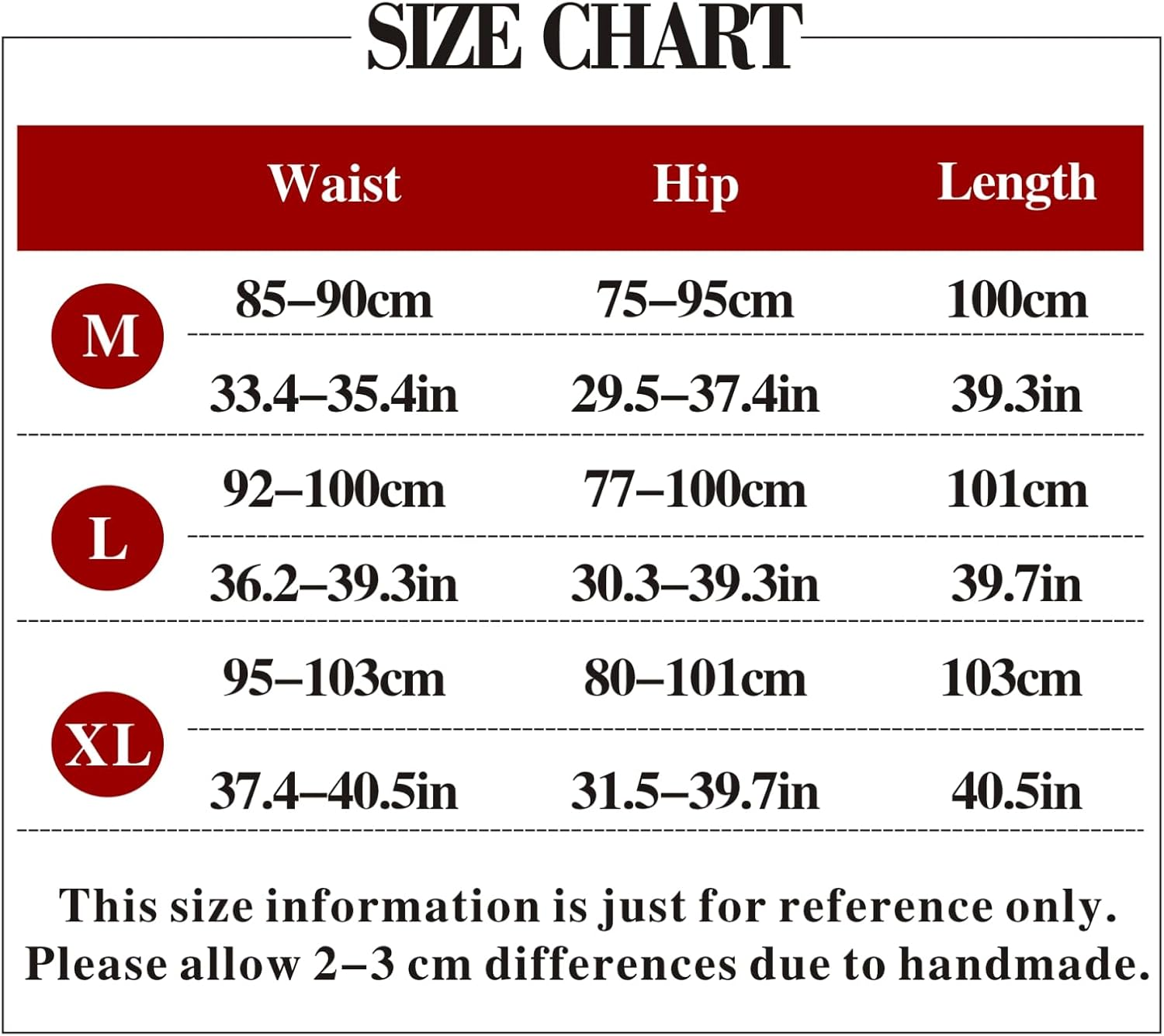 Women'S Maternity Joggers over the Belly Pregnancy Trousers Stretchy Sweatpants with Pockets Workout Sports Activewear Loungewear Maternity Clothes Pants image number 5