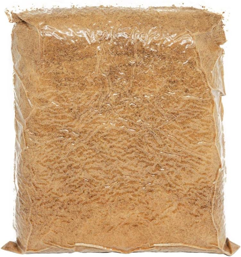 Nut Grocer Australia Organic Coconut Sugar 500 G
