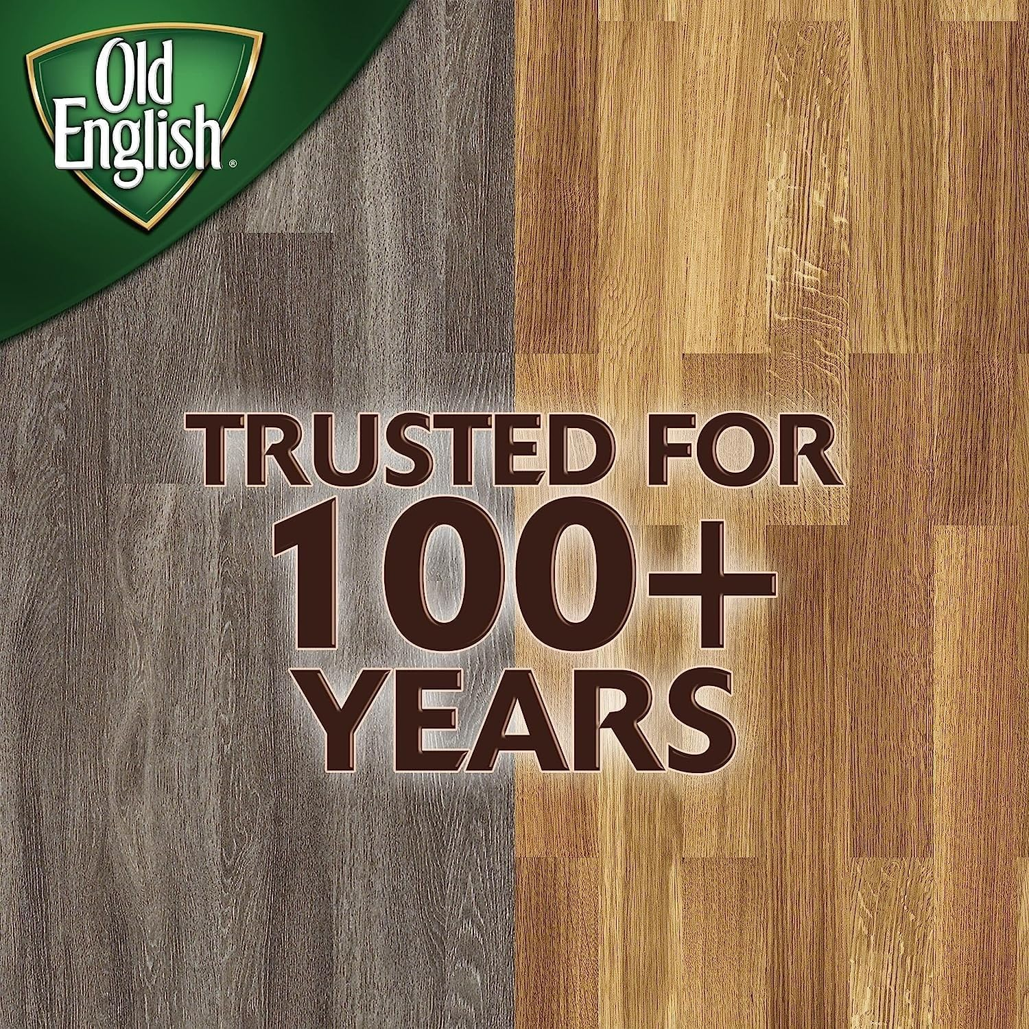 Lemon Oil, 470Ml Bottle image number 6