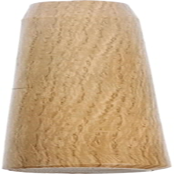 FELTECHELECTR Heavy Duty Thickened Wooden Shovel Handle Solid Wood Farm Tool Replacement Handle for Gardening and Agricultural Use Sturdy Thick Wooden Rod image number 1