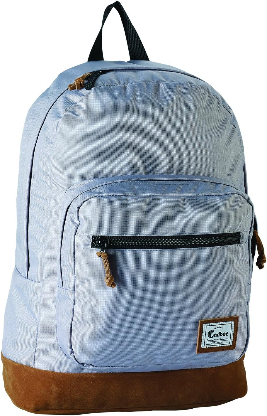 Caribee Retro Backpack, 26 Liter Capacity