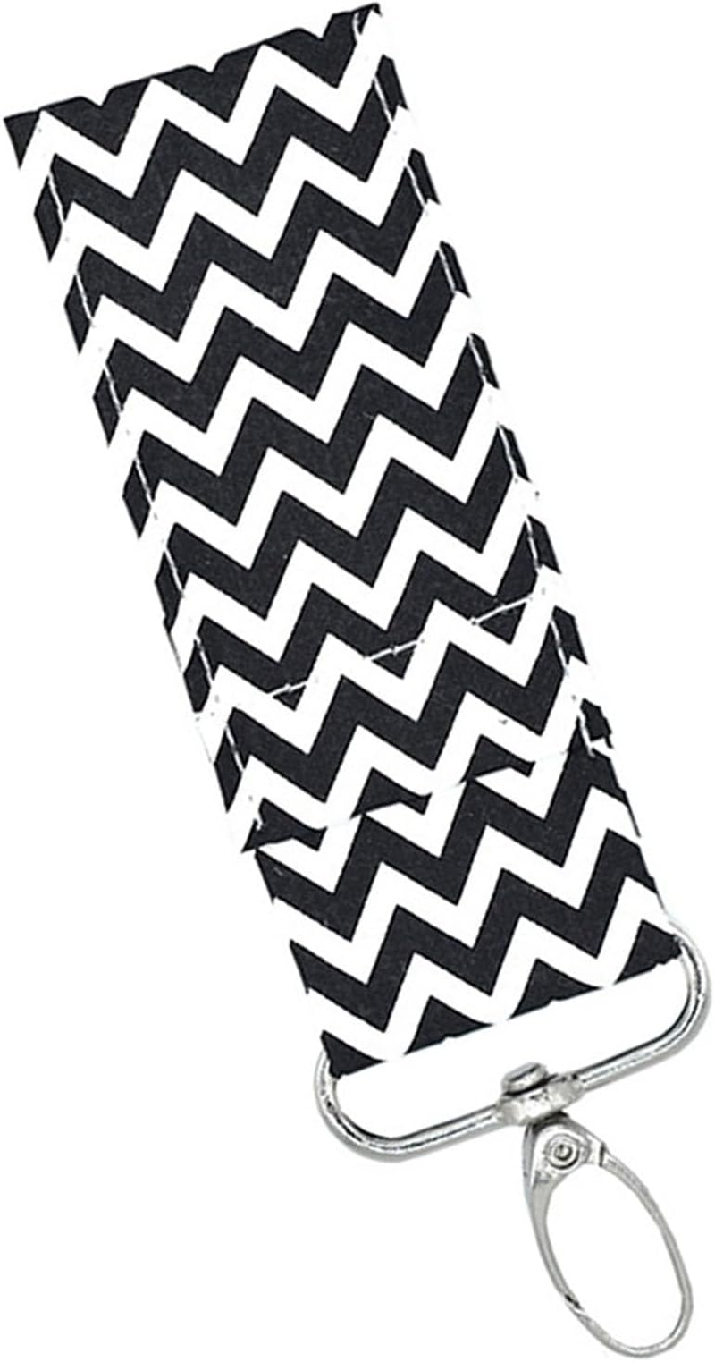 Haofy Lipstick Holder Keychain, Fashionable Design, Convenient Storage, Practical, Easy to Attach, Hot and Fashionable Accessory for Women, Unique Design (Yellow)