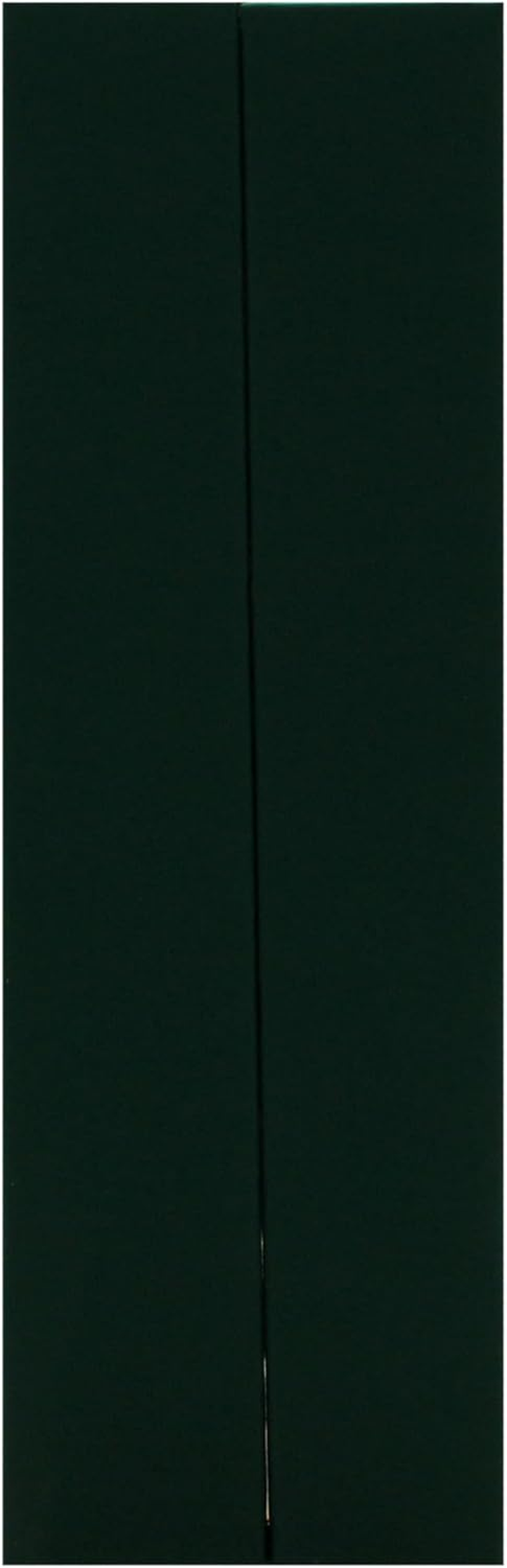 Anfar London - Rituals of Anfar Meditation by Anfar for Women - 2.7 Oz Extrait De Parfum Spray image number 3