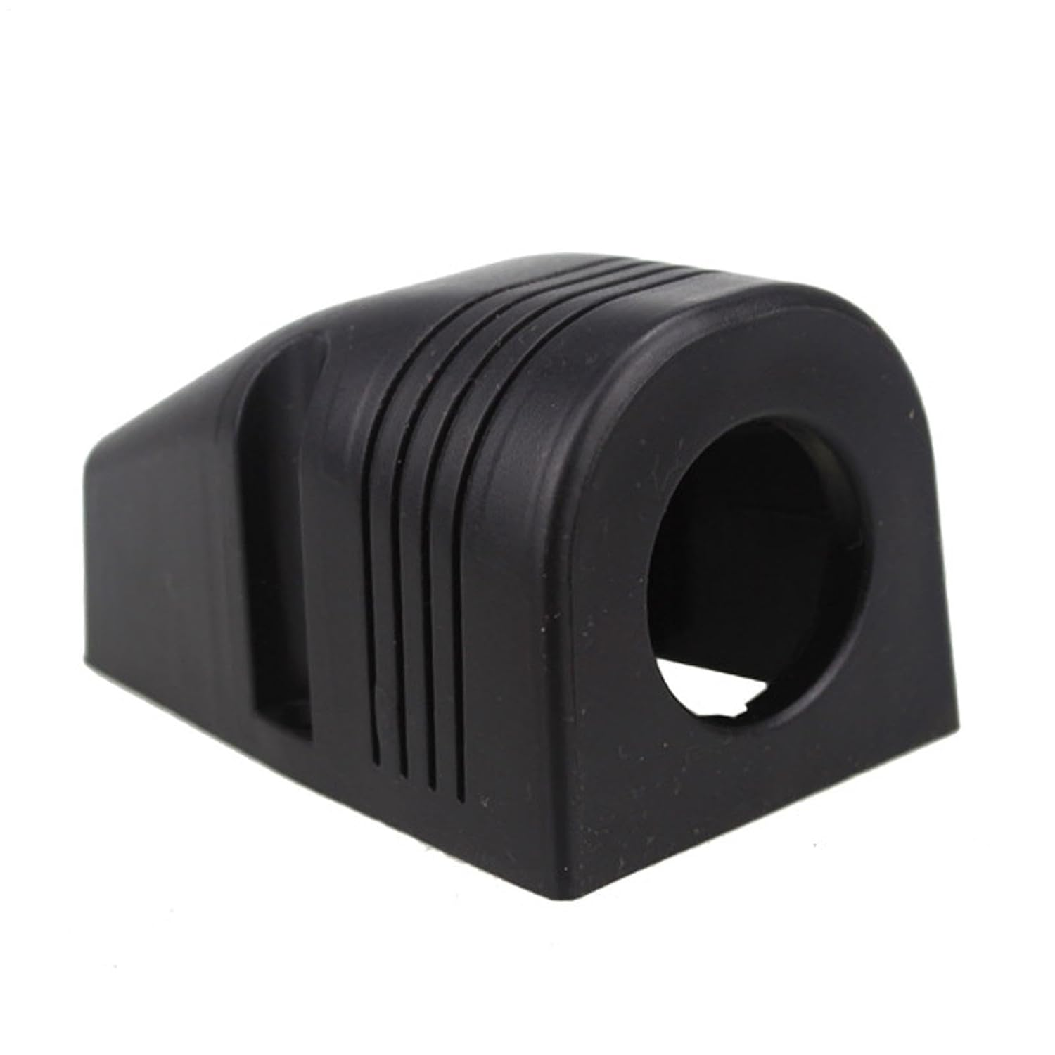 USB Charger Socket Panel | Multi-Function Power Outlet Panel | Car Marine Voltmeter Port | 12V Charging Station | USB Power Interface for Truck RV Boat Vehicle