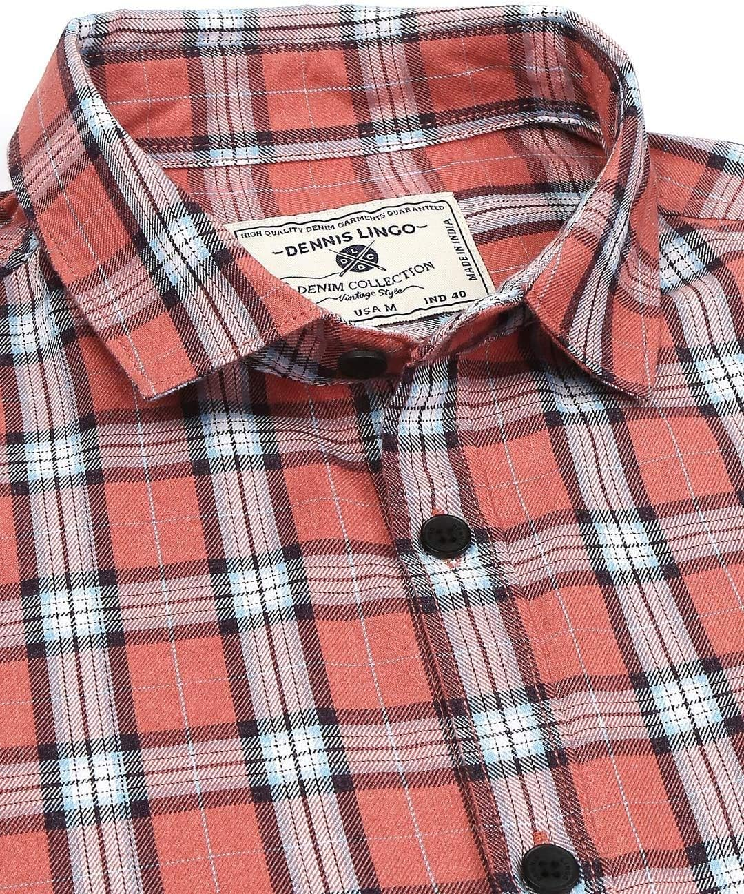 W&igrave;ndows 10 Pro 64-Bit New (OEM) image number 5