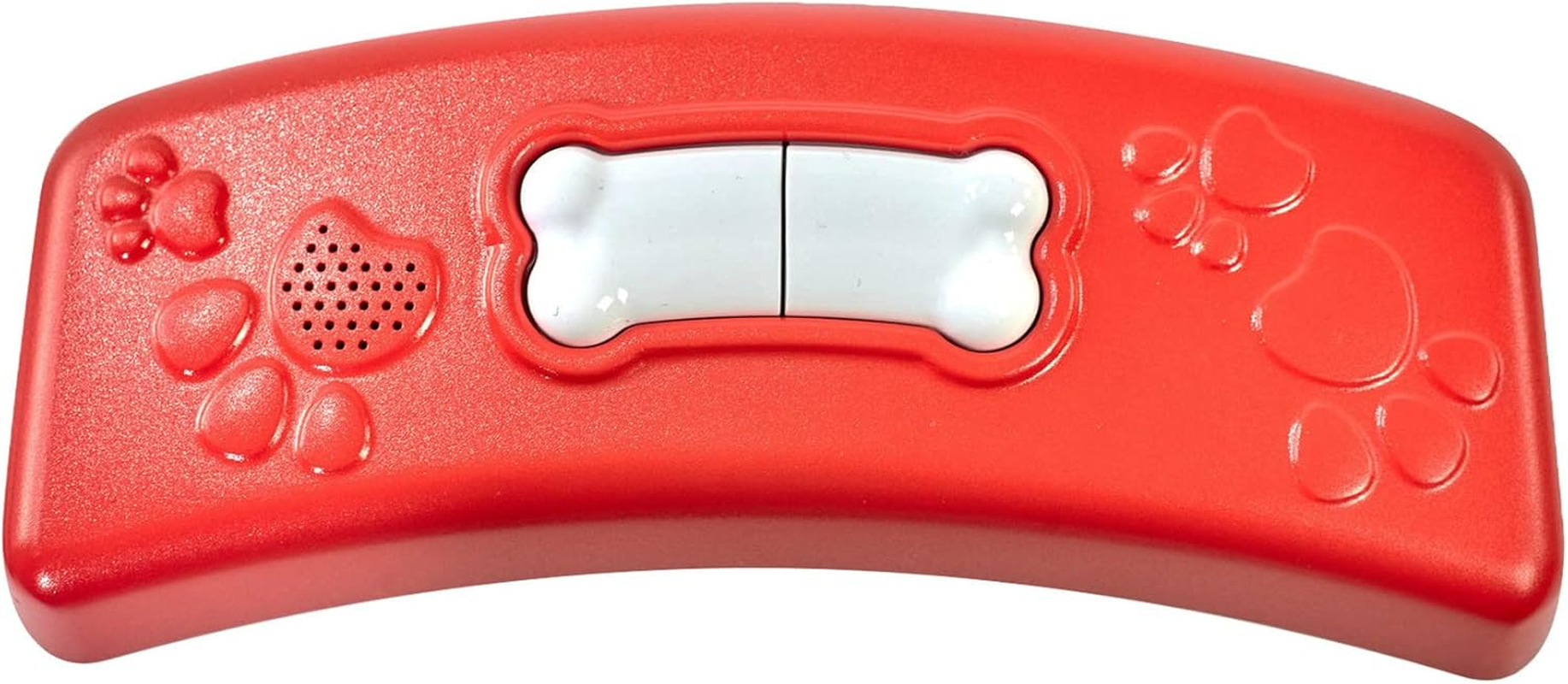 The First Years Nickelodeon Paw Patrol Chase Potty Training & Transition Potty image number 6