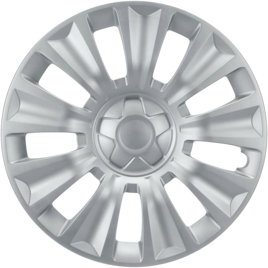 Adria Wheel Trim Diameter 16 Inches