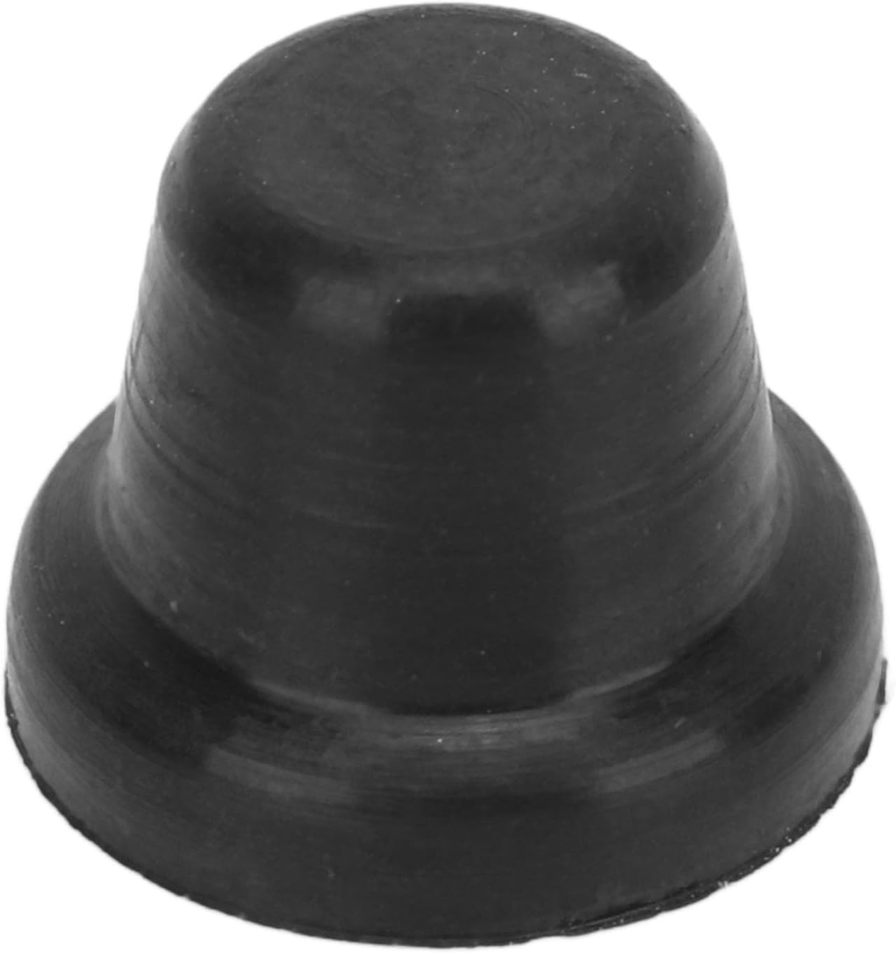 10PCS Rubber Bleeder Screw for Cars Motorcycles & Machines - Brake Nipples | Bleed Nipples, Covers image number 1