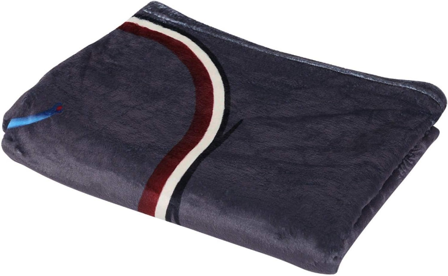 EVTSCAN Pets Dog Mat,Pet Dog Soft Warm Blanket Air Conditioner Mat Cat Puppy Bicycle Pattern Pad,Fashionable Design(15080Cm)(150 * 120Cm) image number 3