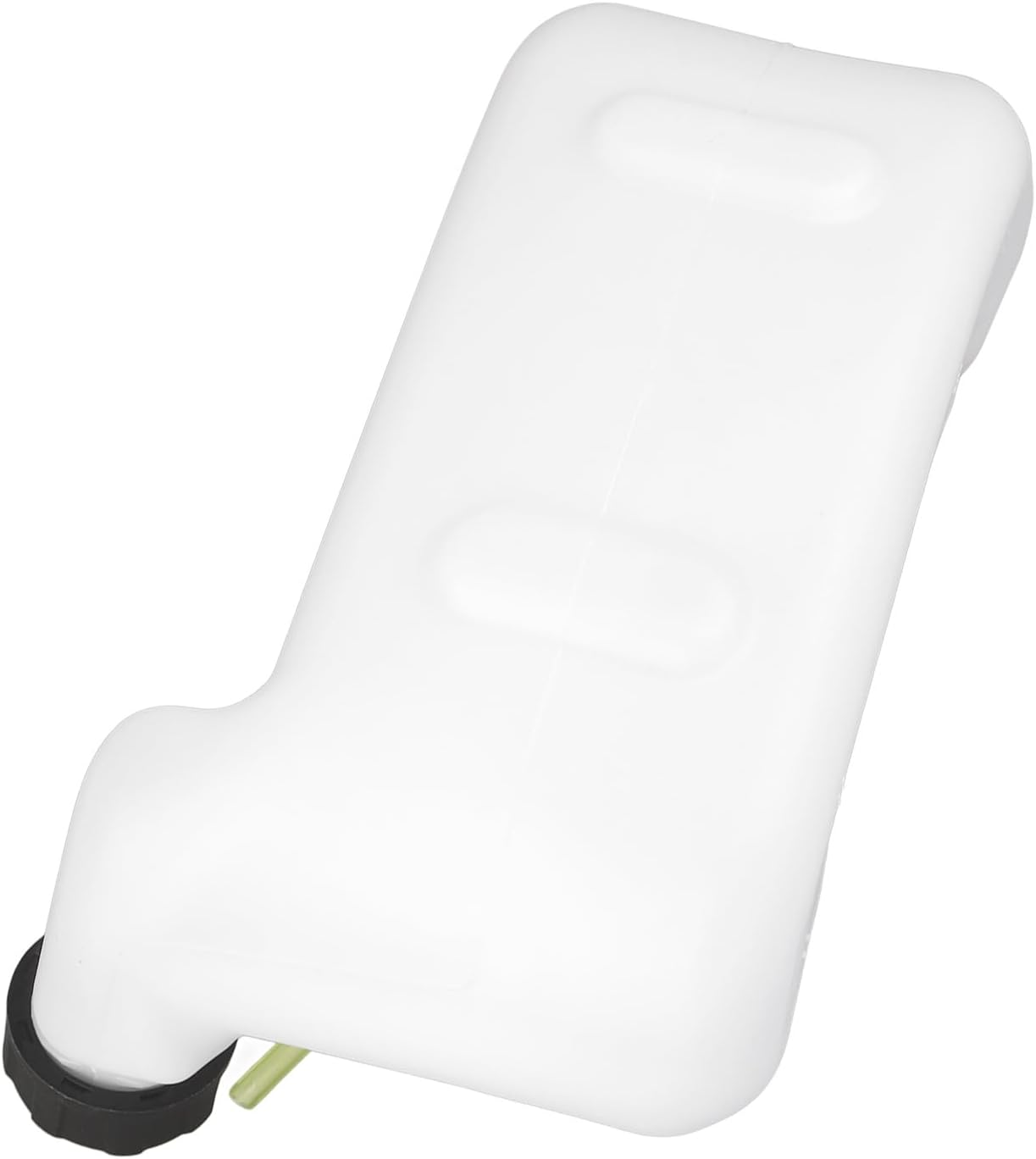 Trimmer Fuel Tank for CG430 520 43CC 52CC 47CC Brush Cutter Replacement Part Accessory image number 3