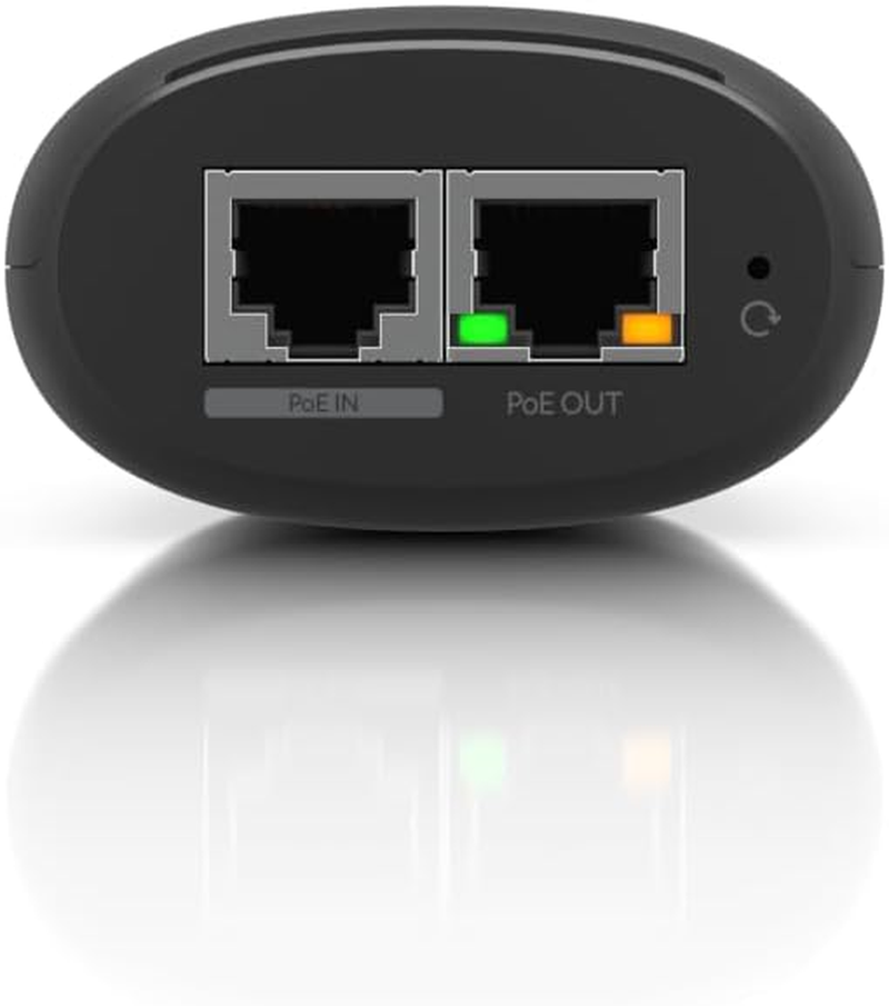 Ubiquiti AI Port (Up-Ai-Port)