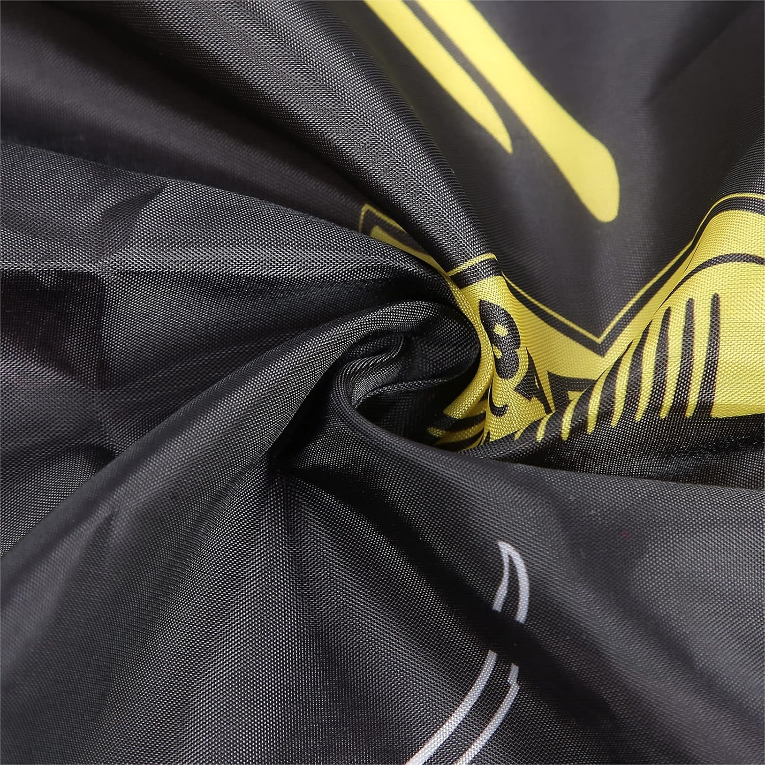 Salon Barber Cape Set,Salon Hairdressing Cape Professional Hairdresser Hair Cutting Gown Barber Shop Cape Hairdresser Hair Apron for Men Women Kids Hairdressing image number 1