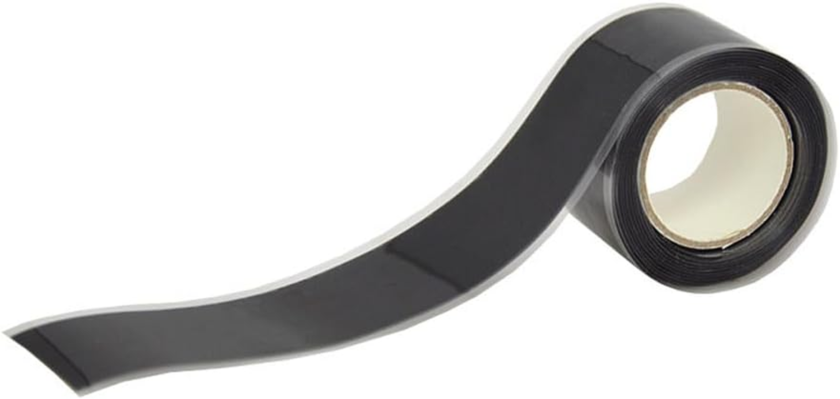 LAPOOH Kayak Paddle Grip Tape Silicone Waterproof Grip Tape for Kayak Canoe and Dragon Boat