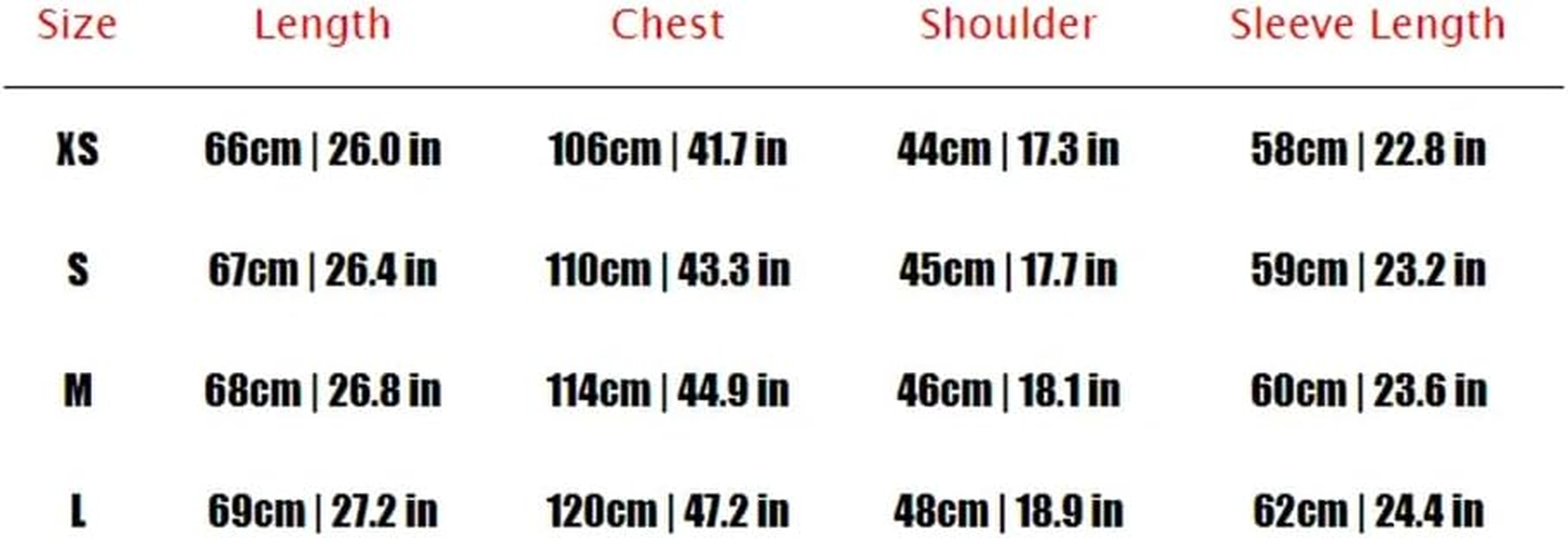 Womens Solid Color Fitted Belt Shirt Loose Casual Long Sleeve Top Button down Office Work Blouse image number 4