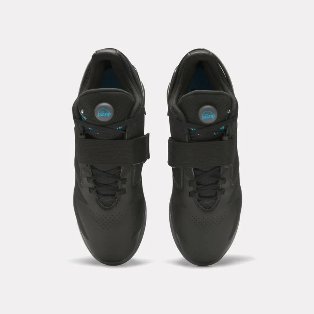 Reebok Men'S Legacy Lifter Iii Sneaker image number 1