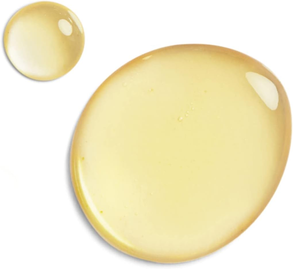 DHC Deep Cleansing Oil Small, 2.3 Fl. Oz./70 Ml - 200 Ml (Pack Of 1) image number 2