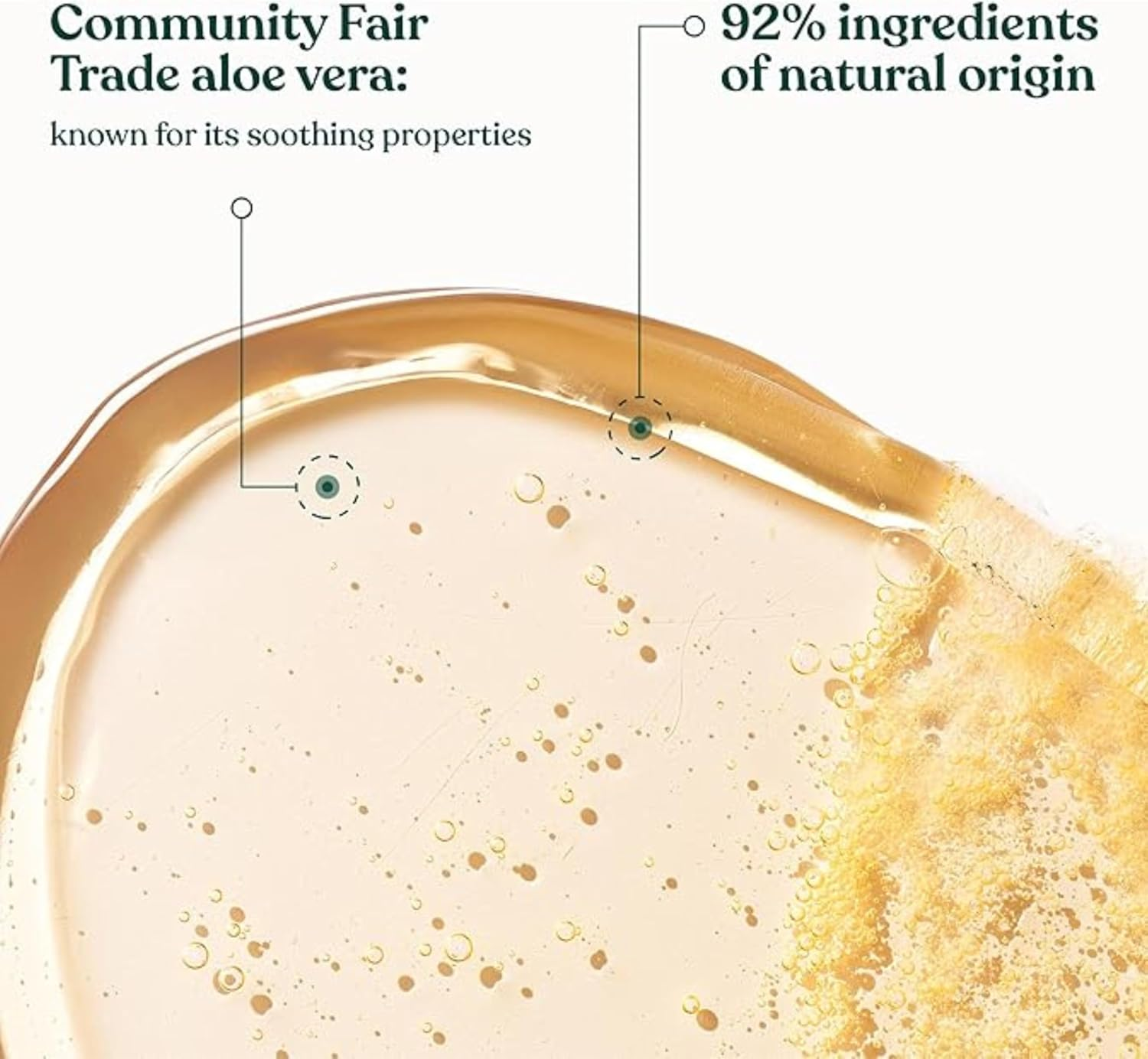 The Body Shop Mango Shower Gel | 250Ml | Hydrating Body Wash for Women and Men | Suitable for All Skin Types | 92% Ingredients of Natural Origin | Cruelty Free & Vegan | Dermatologically Tested