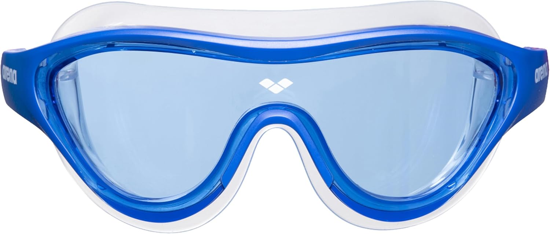 ARENA Unisex image number 5